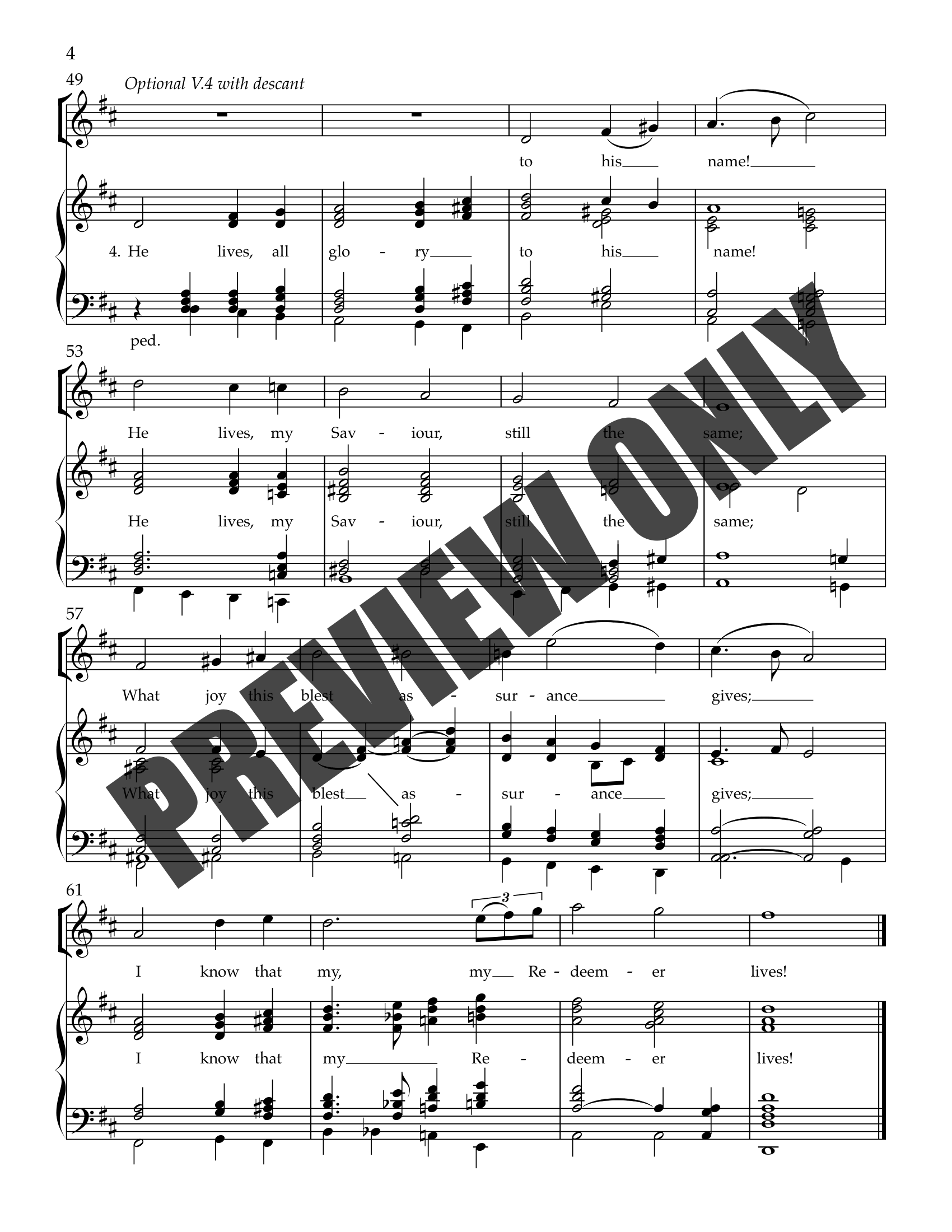 I Know that My Redeemer Lives SAMPLE-4.png