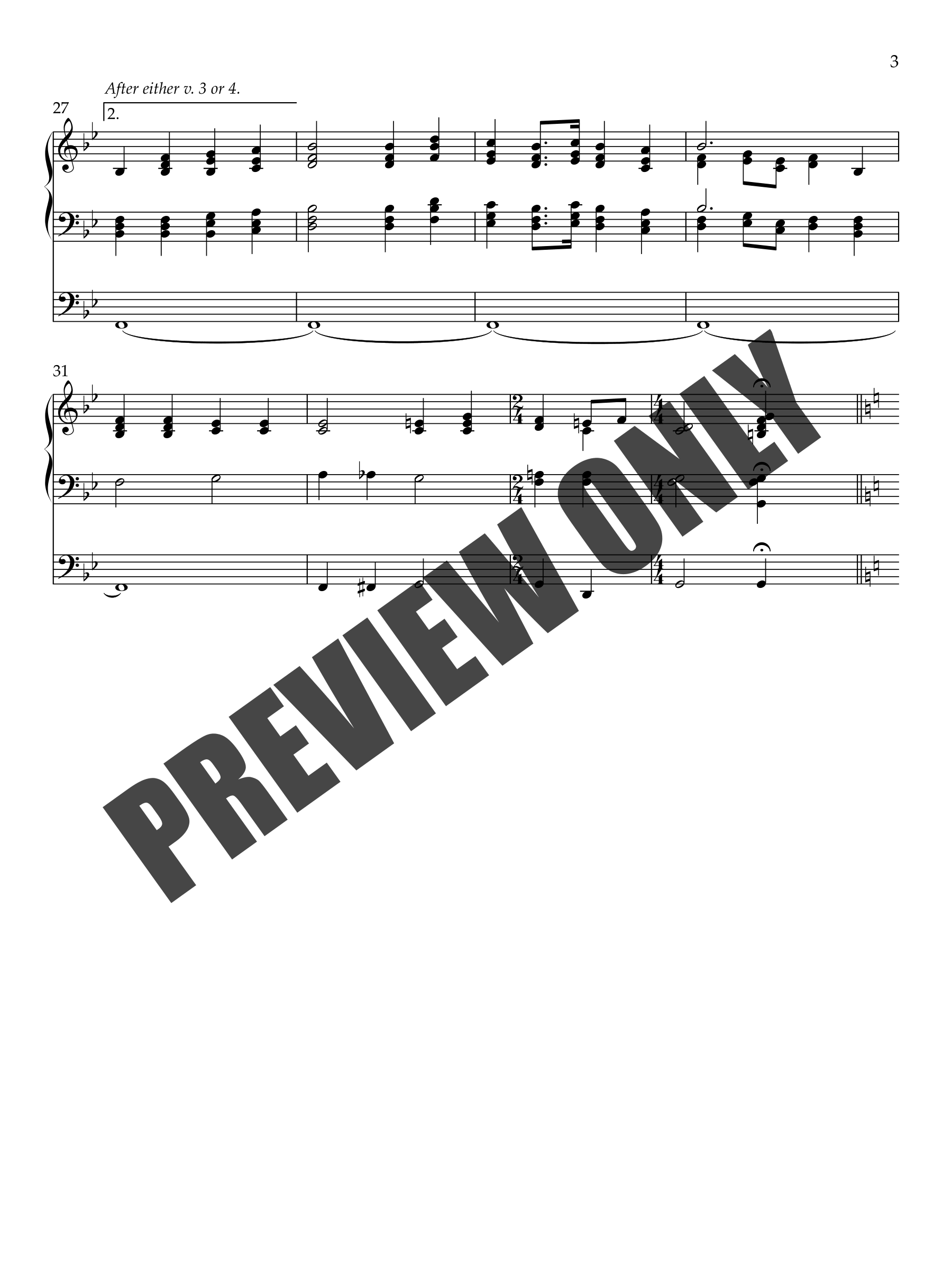 All Glory, Laud, and Honor SAMPLE-3.png