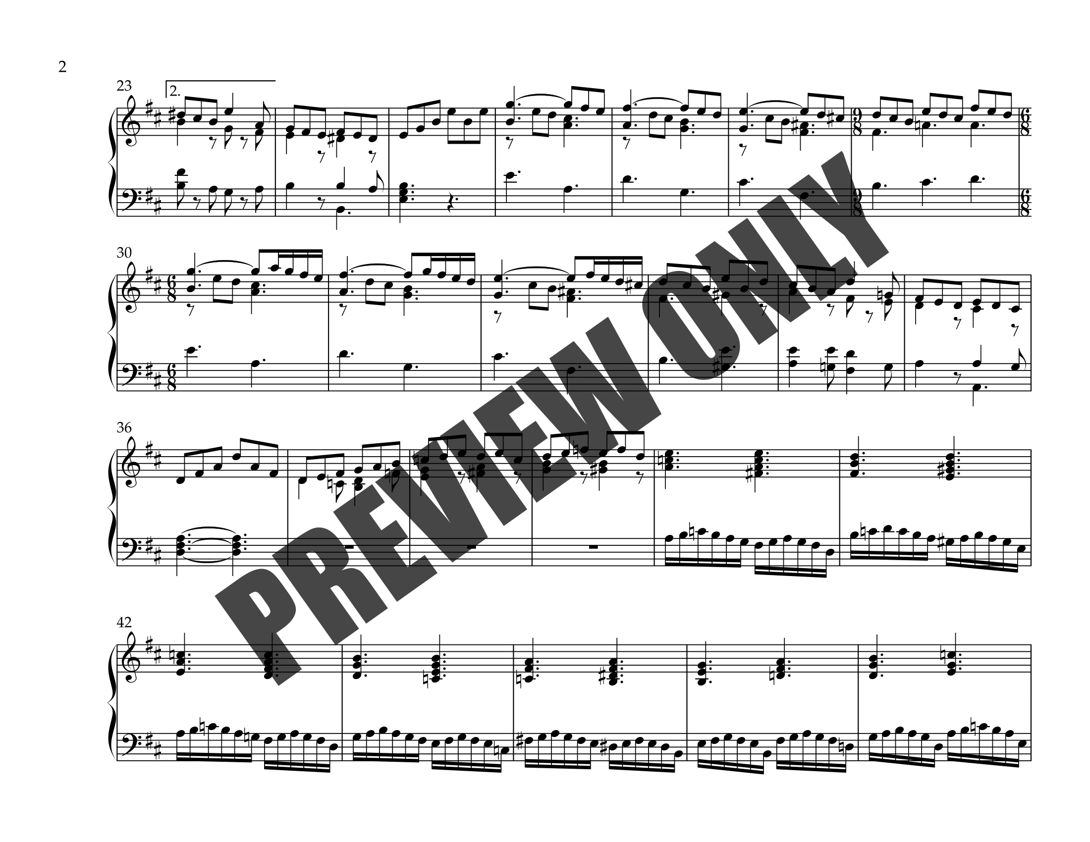 Recitative and Prelude SAMPLE-2.png