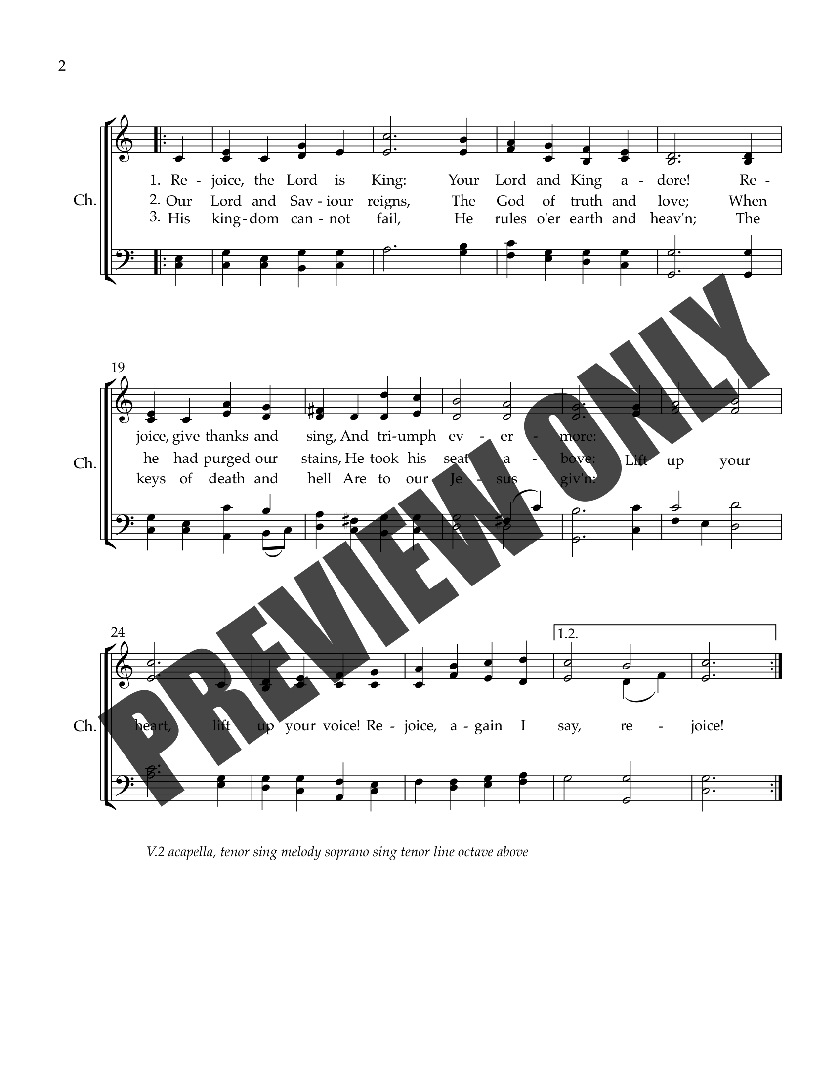 Hymn Tune DARWALL SAMPLE-2.png