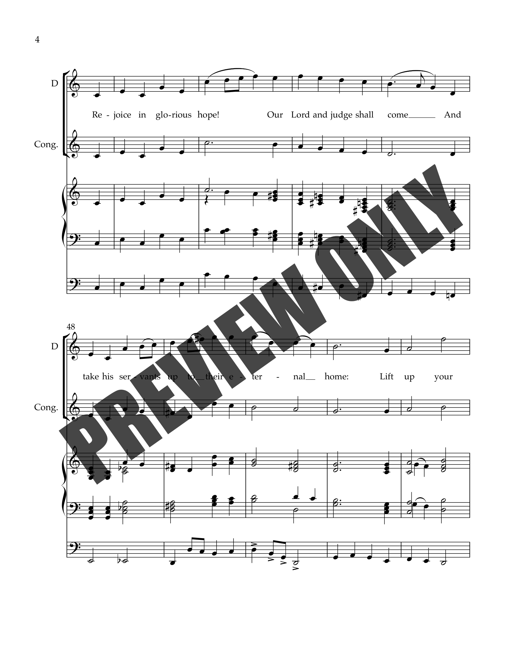 Hymn Tune DARWALL SAMPLE-4.png