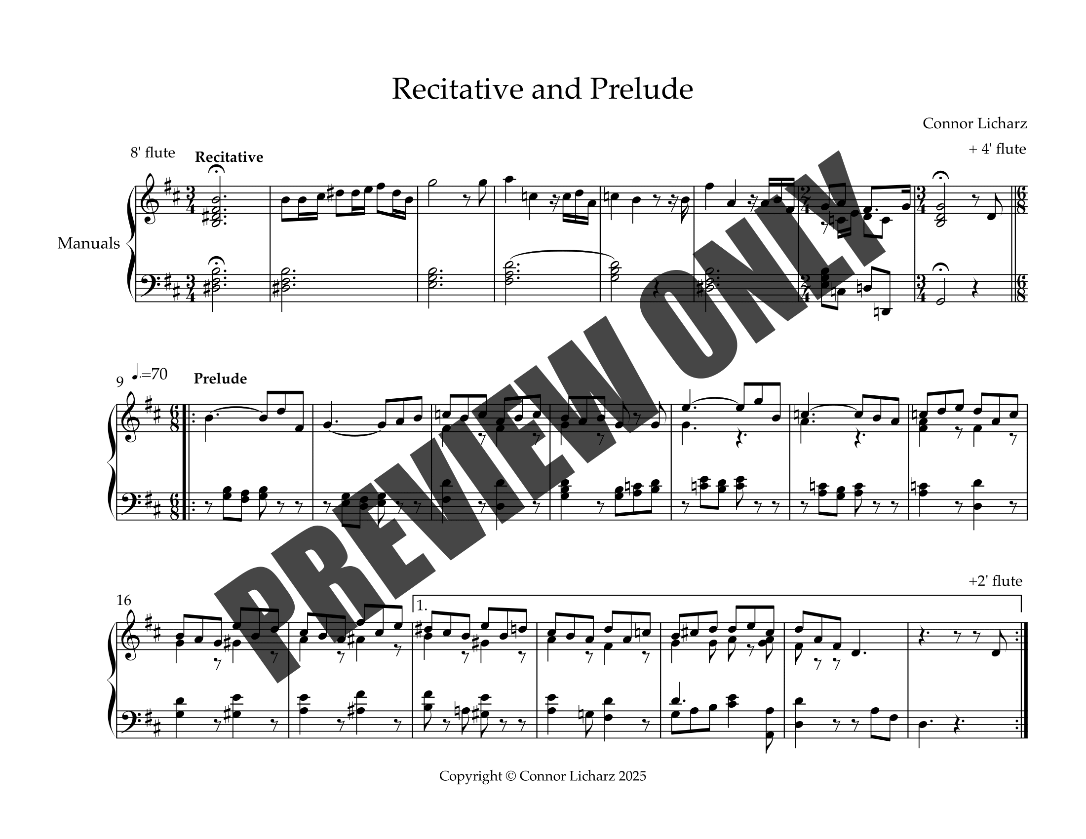 Recitative and Prelude SAMPLE-1.png