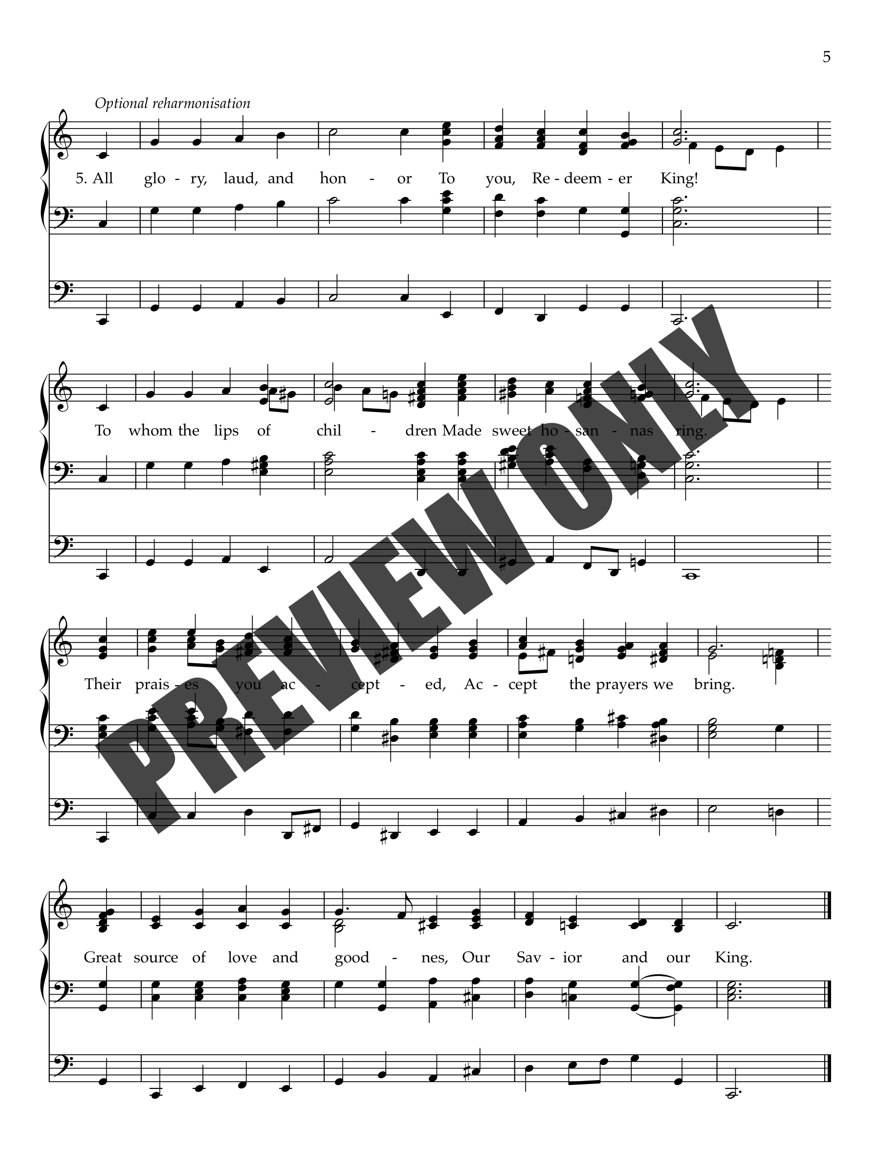 All Glory, Laud, and Honor SAMPLE-5.png