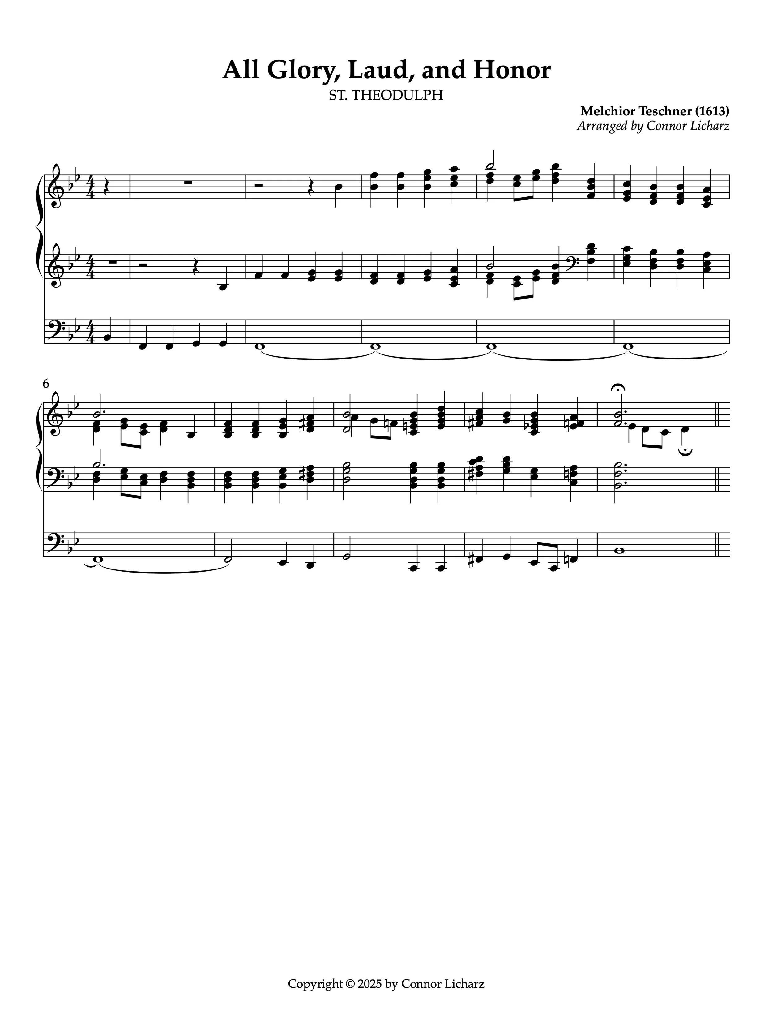 All Glory, Laud, and Honor Cover.jpg