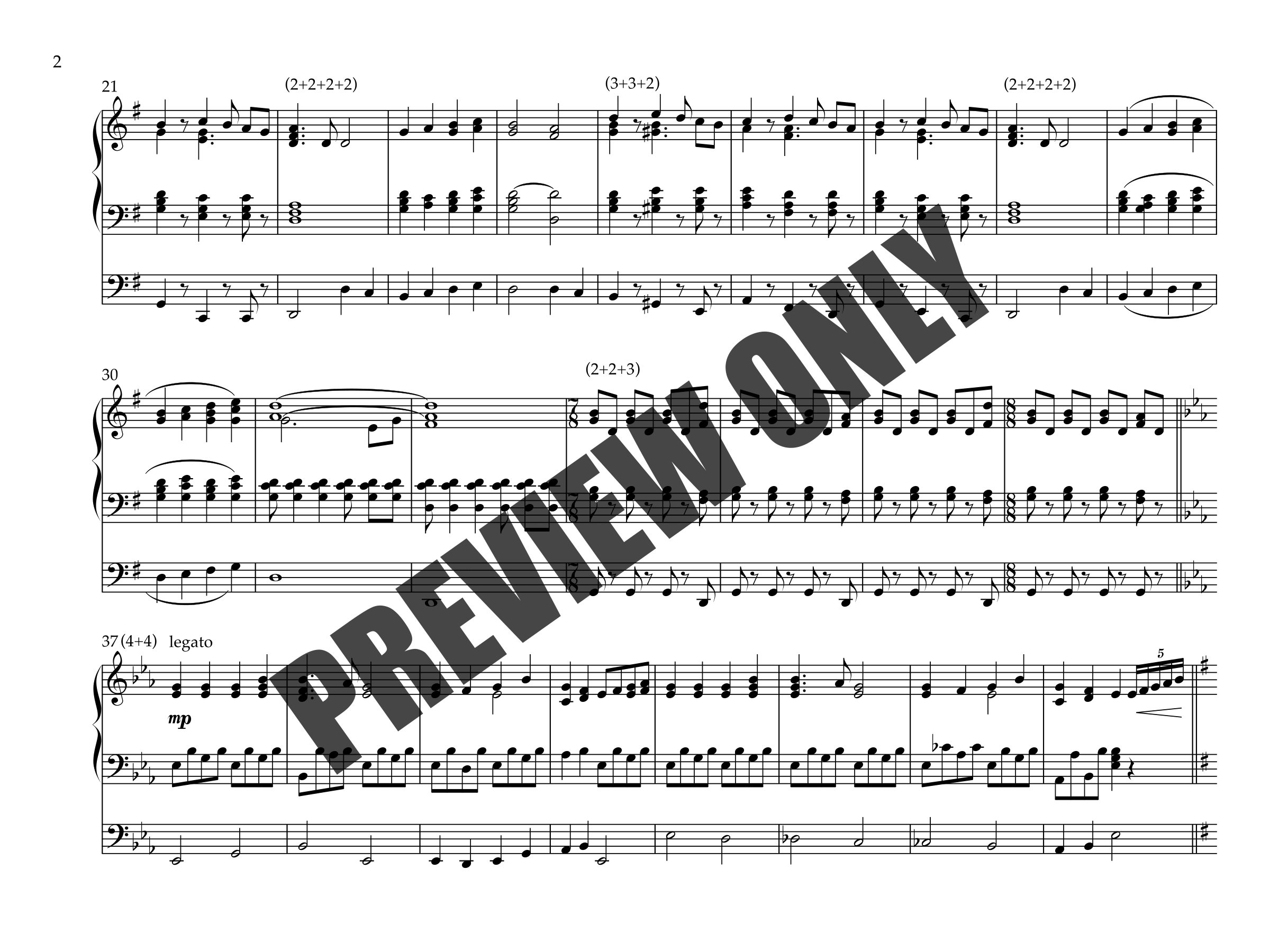 Angels We Have Heard on High SAMPLE-2.png