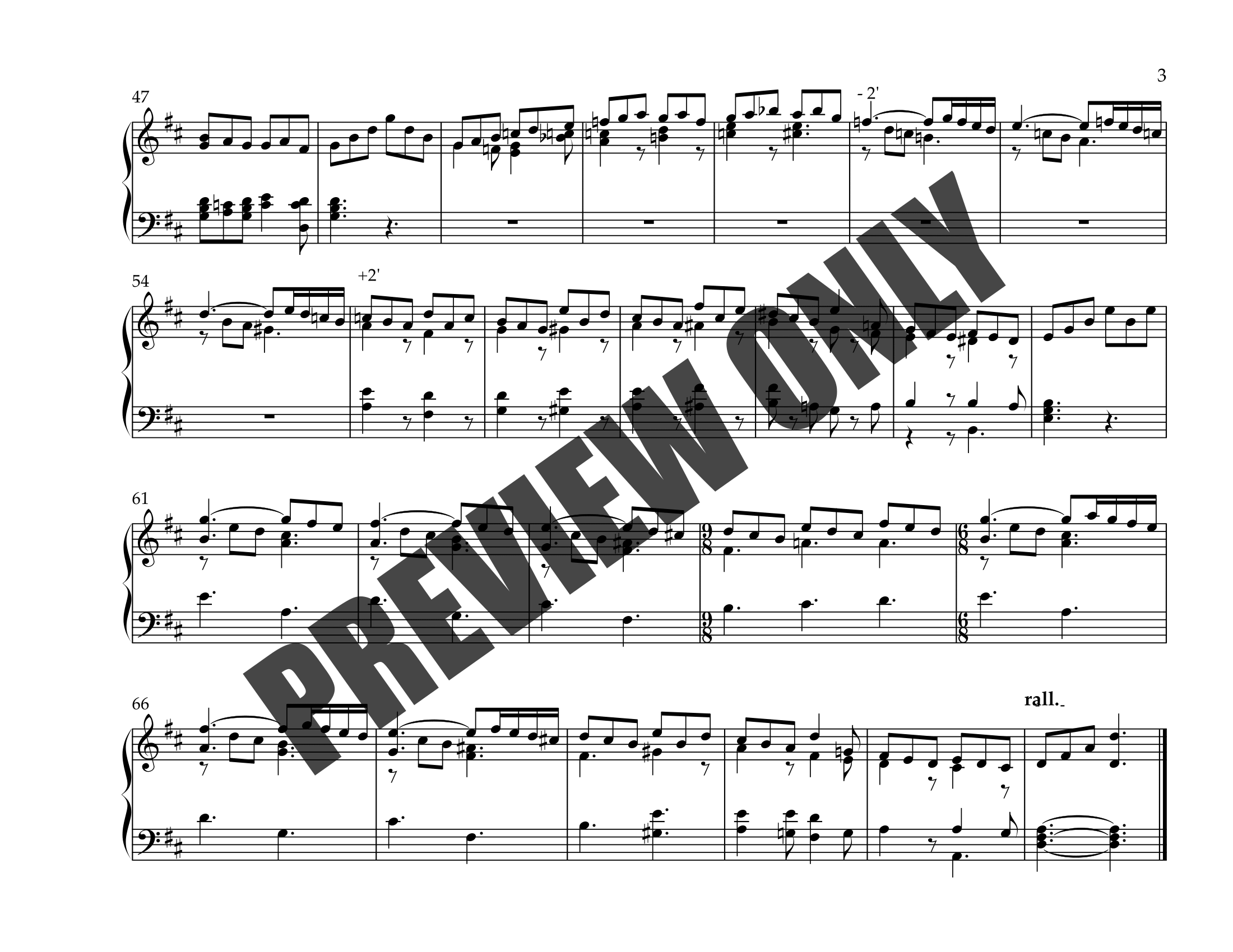 Recitative and Prelude SAMPLE-3.png
