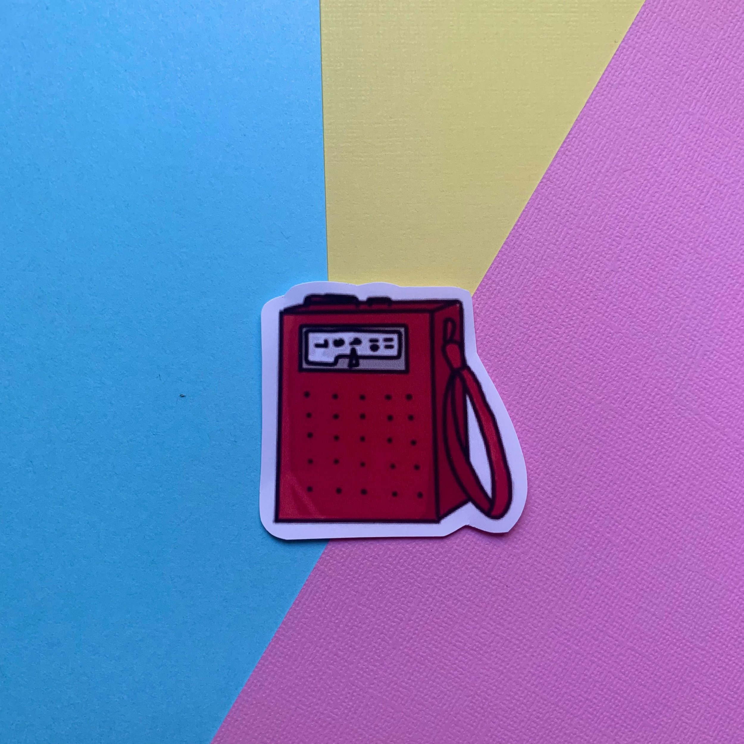 https://i.etsystatic.com/23874216/r/il/0ed6e1/3362657857/il_fullxfull.3362657857_atl7.jpg