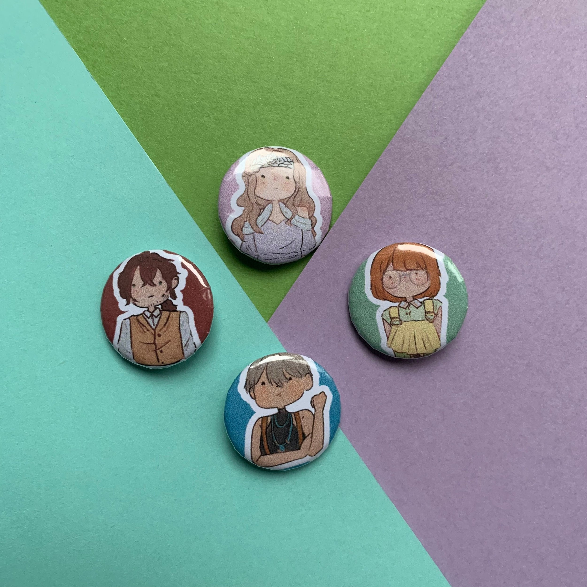 https://i.etsystatic.com/23874216/r/il/b27ddf/3752102942/il_fullxfull.3752102942_e6ig.jpg