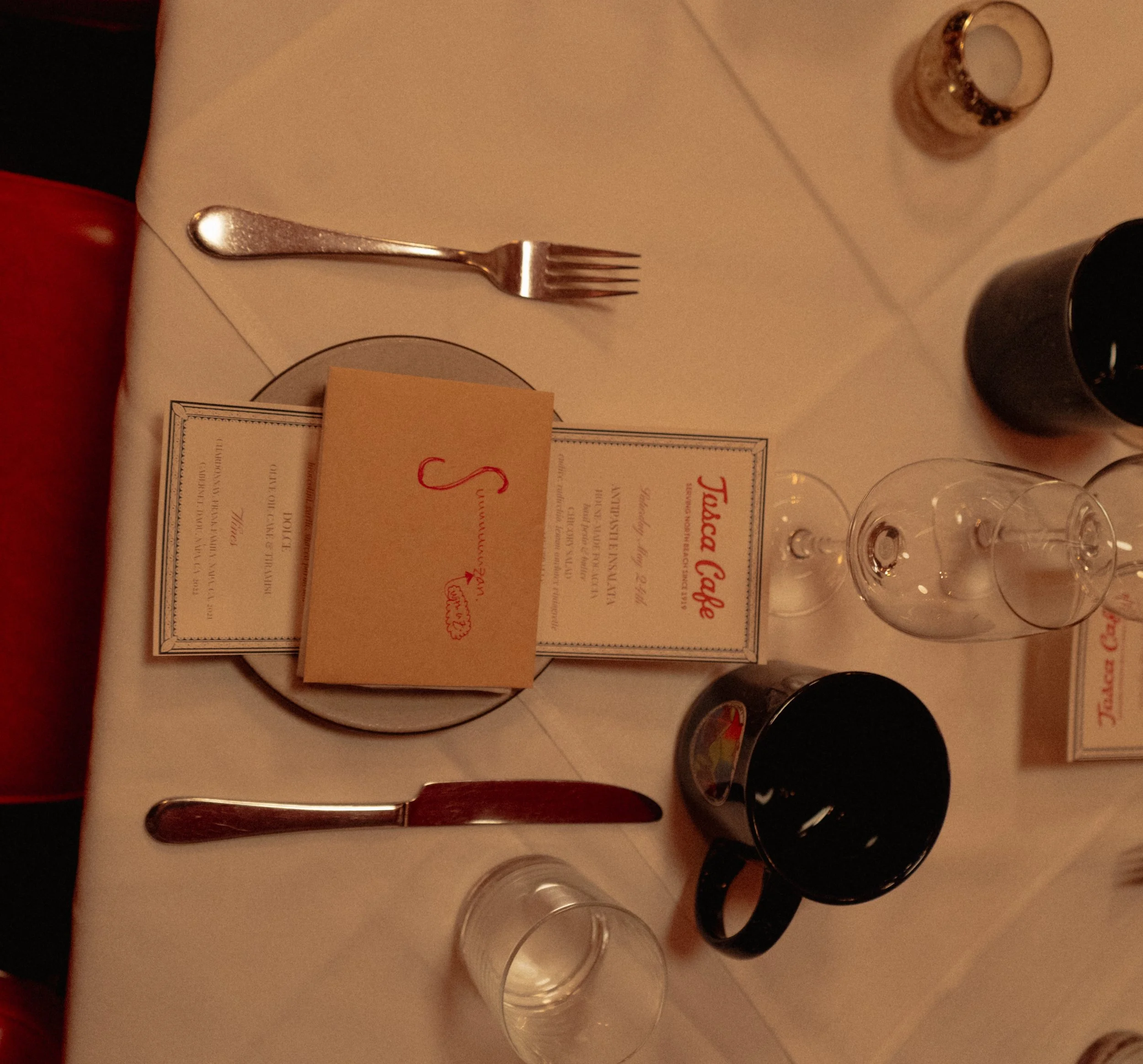 DSC09518 (1).jpg