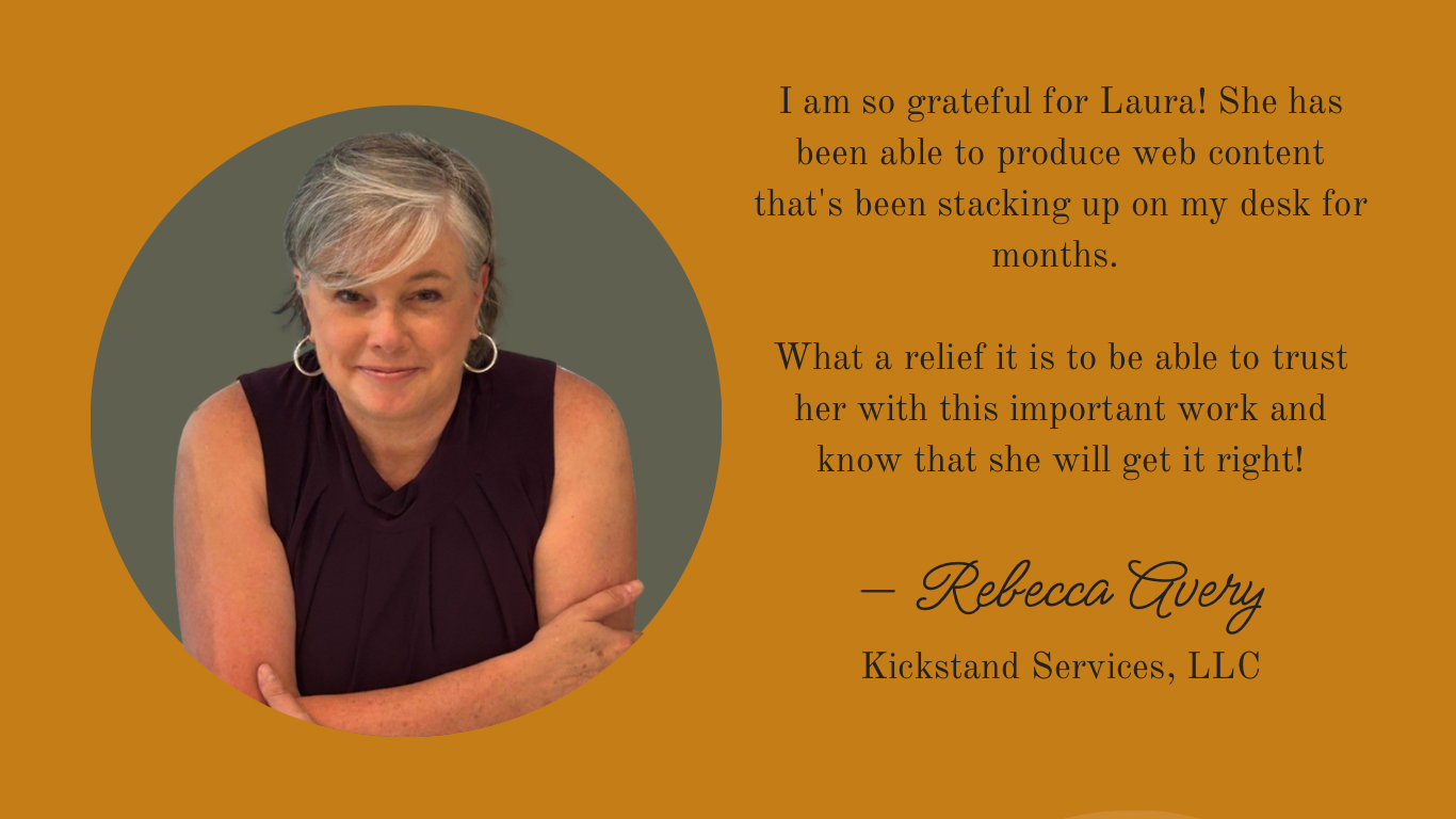 Heading (Website).png