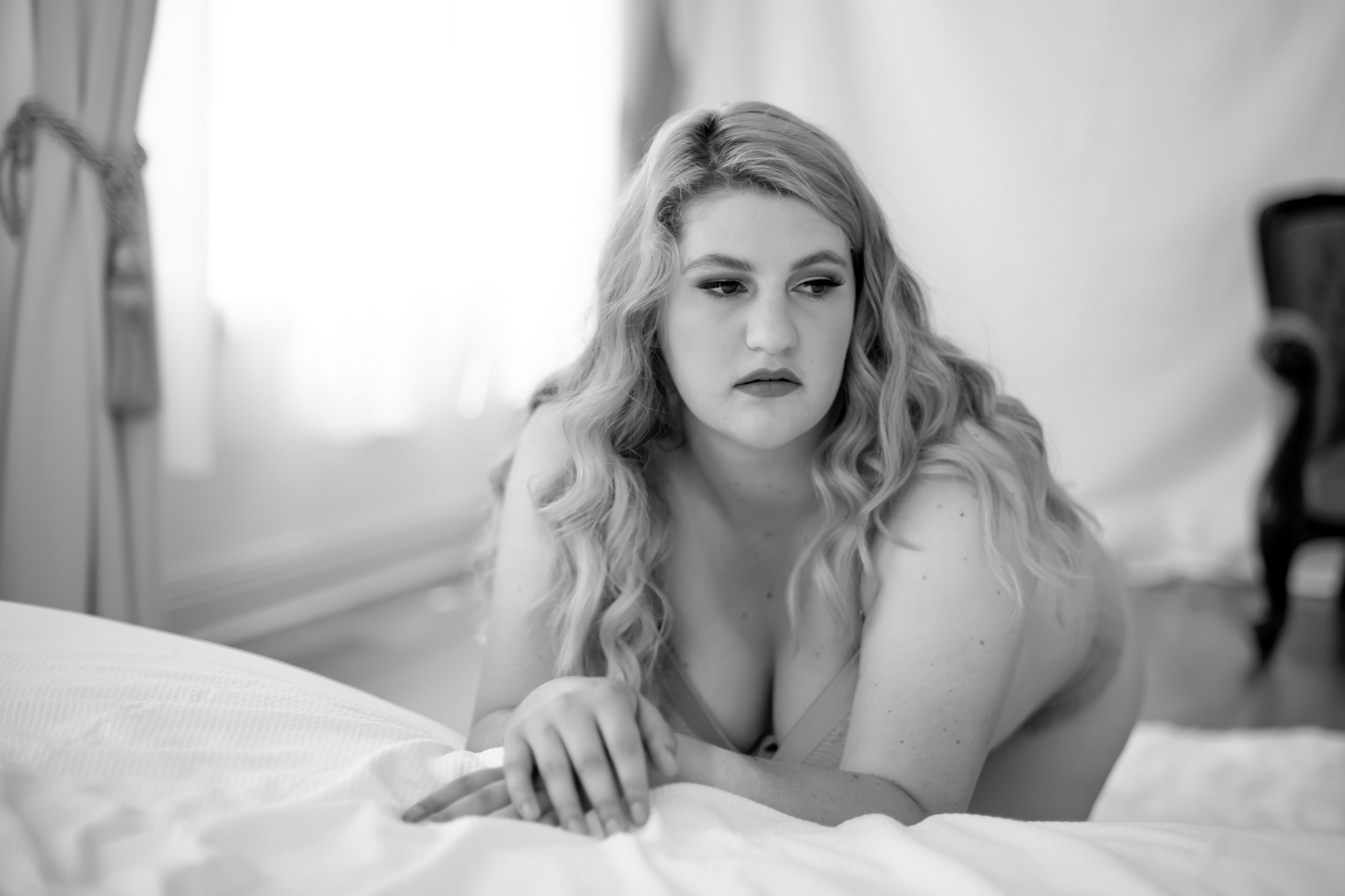 Danielle Klein Adelaide Boudoir Photographer-32.jpg