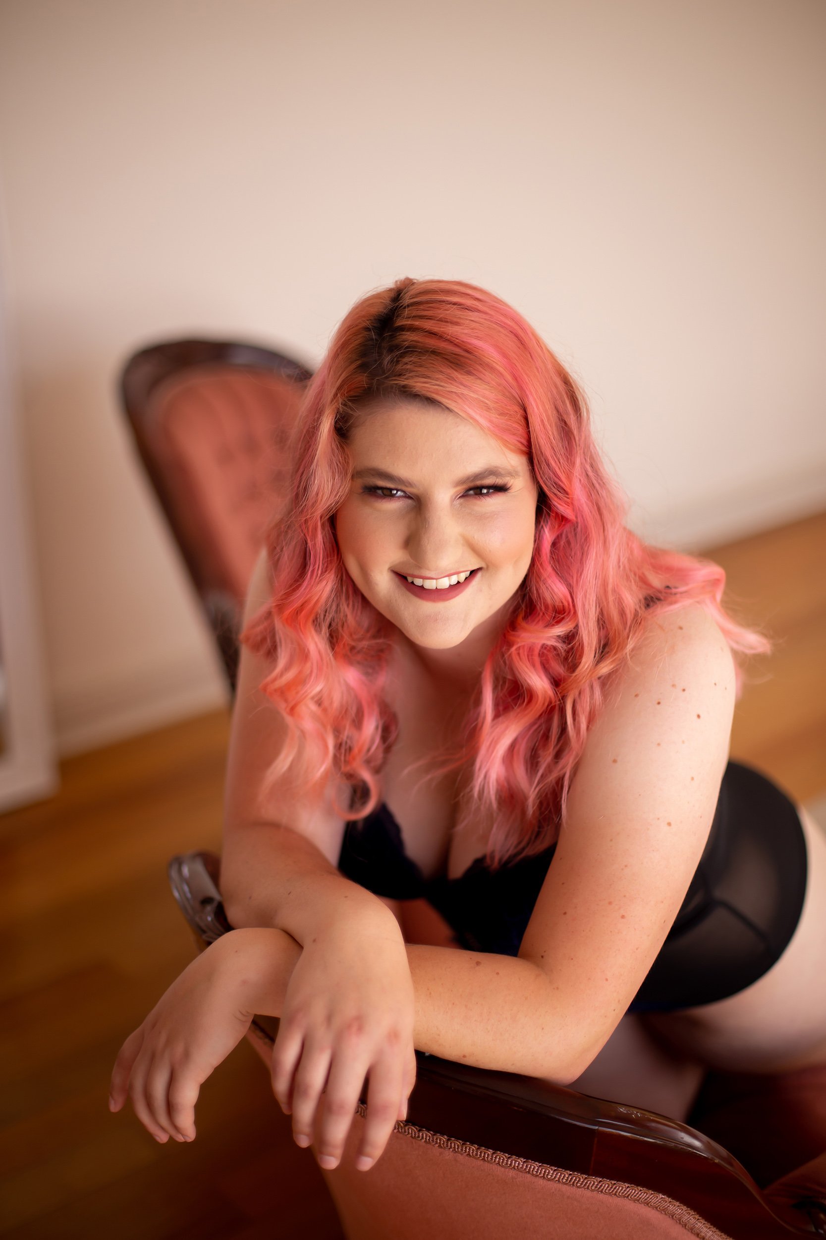 Danielle Klein Adelaide Boudoir Photographer 105.jpg