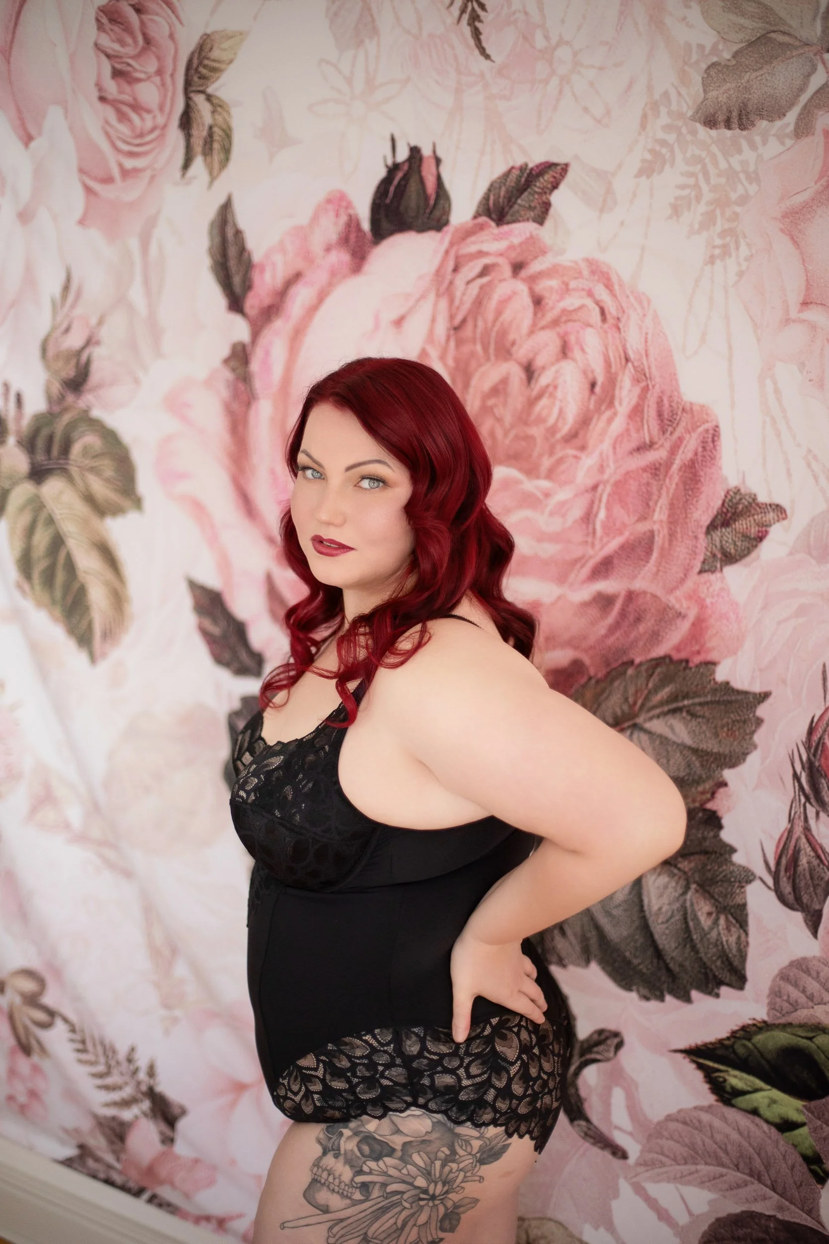 adelaide boudoir photographer  (15 of 51).jpg