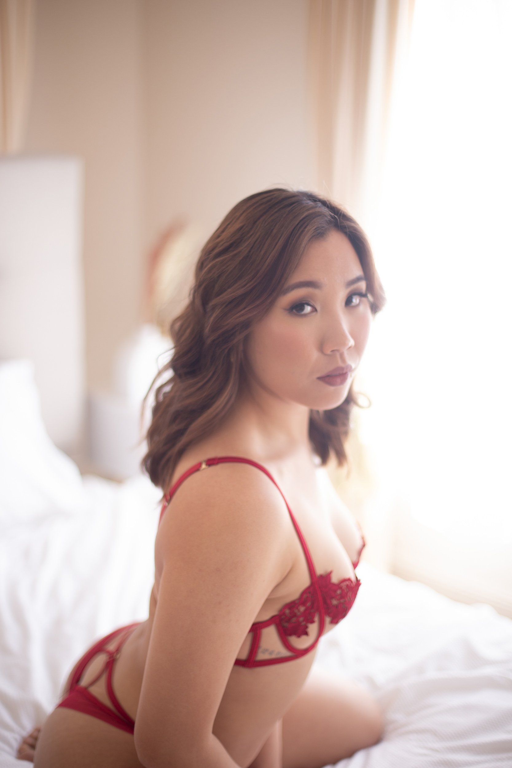 Danielle Klein Adelaide Boudoir Photographer 101.jpg