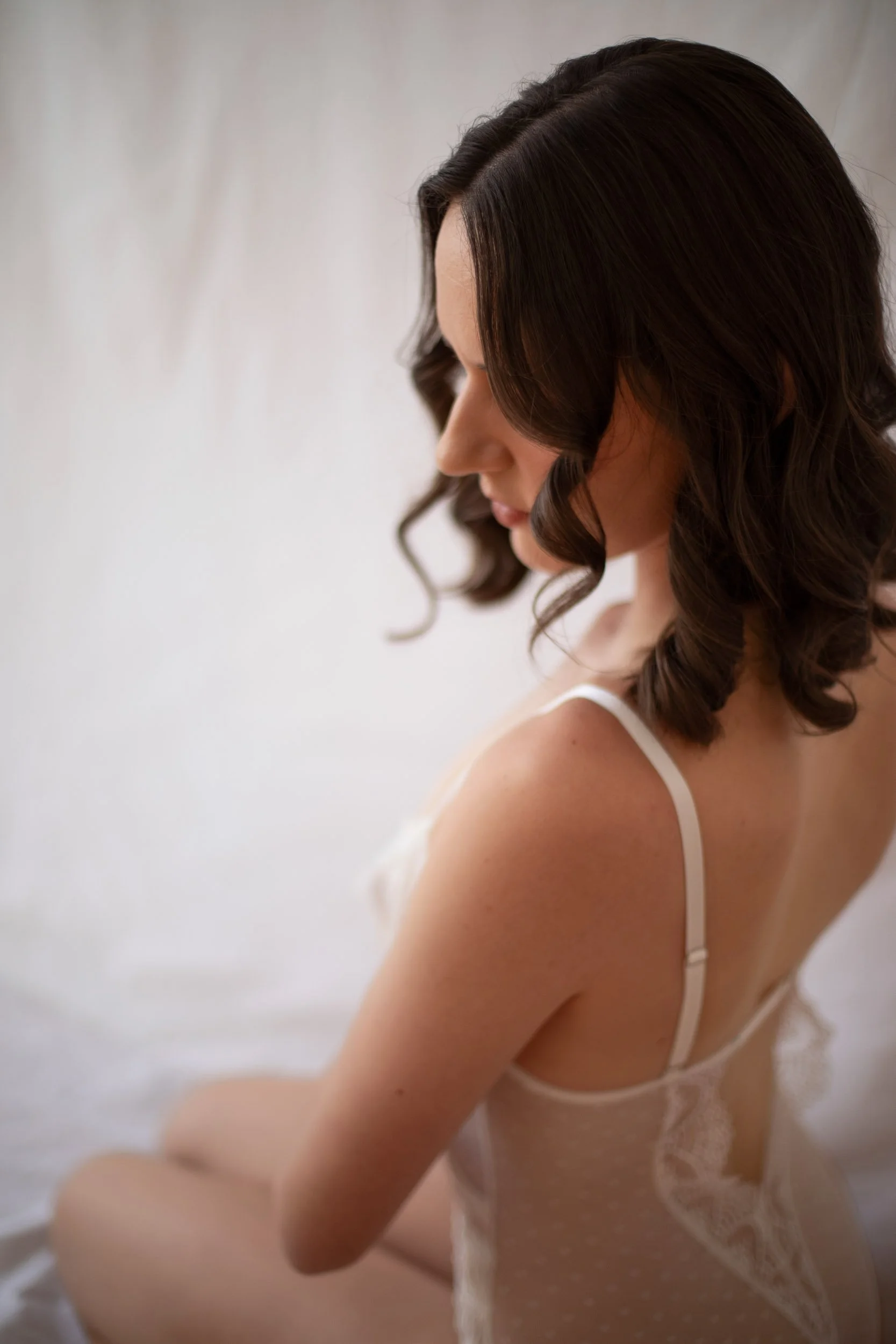 adelaide boudoir photographer  (48 of 51).jpg