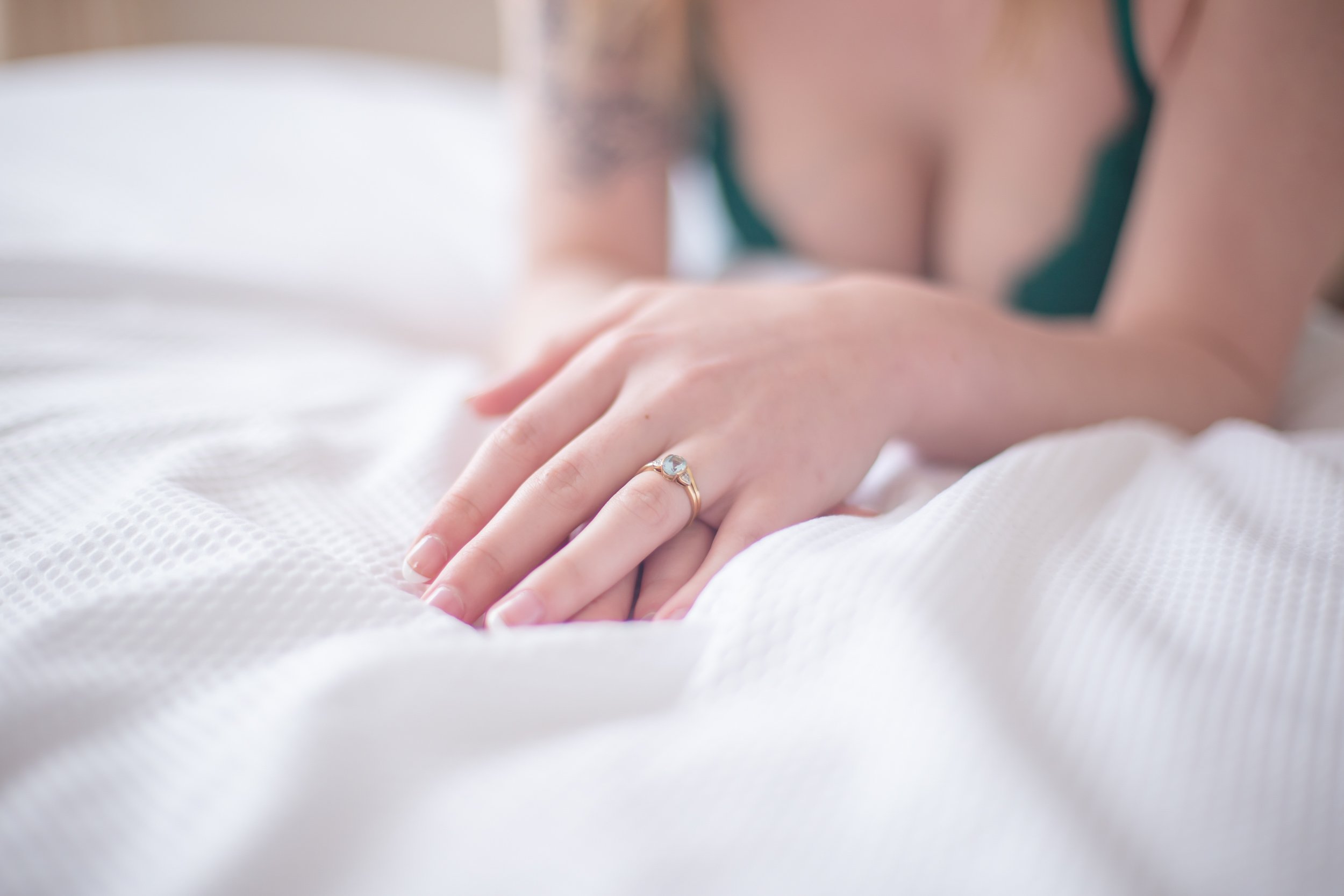 Danielle Klein Adelaide Boudoir Photographer-26.jpg