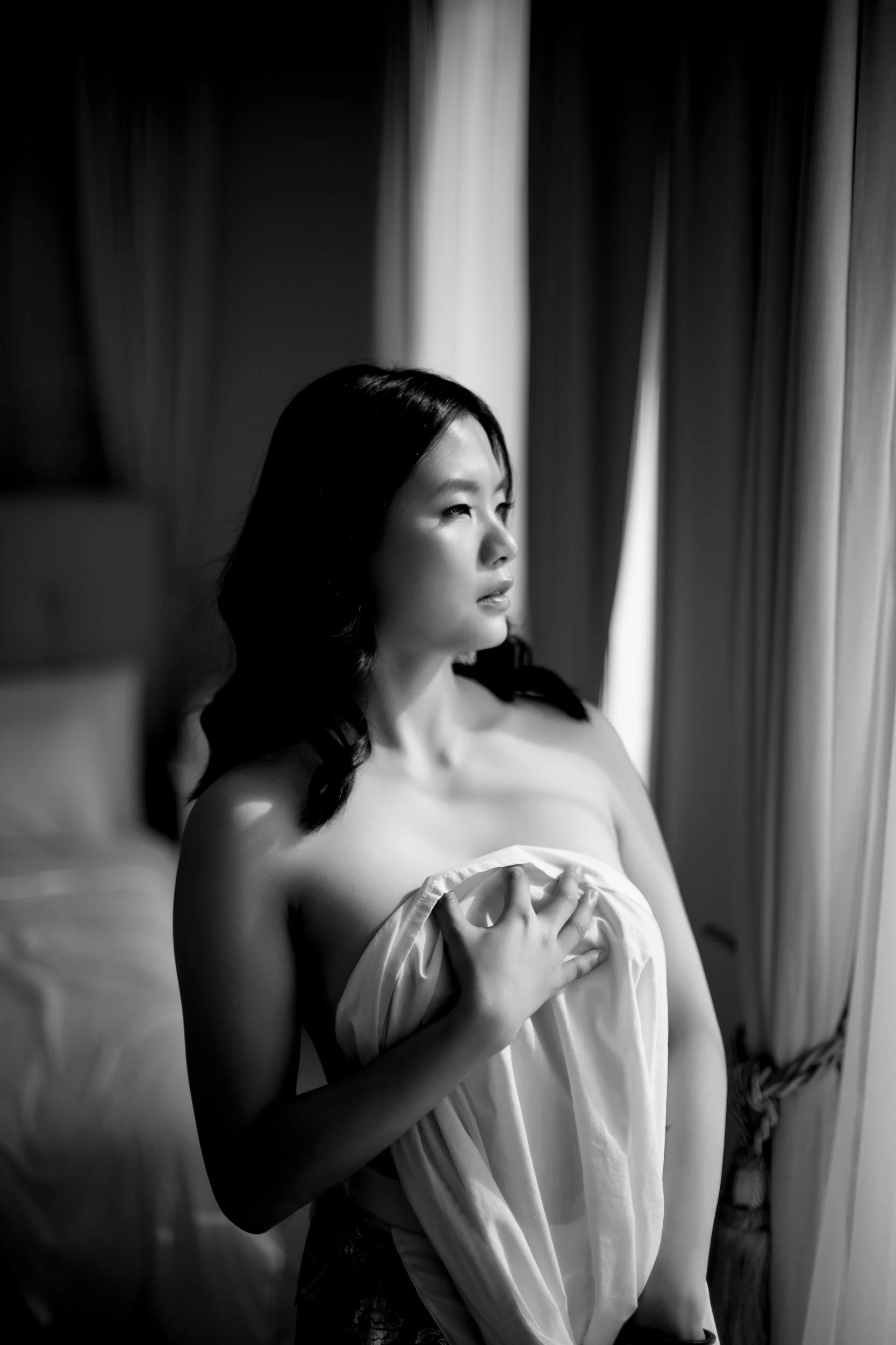 adelaide boudoir photographer  (42 of 51).jpg