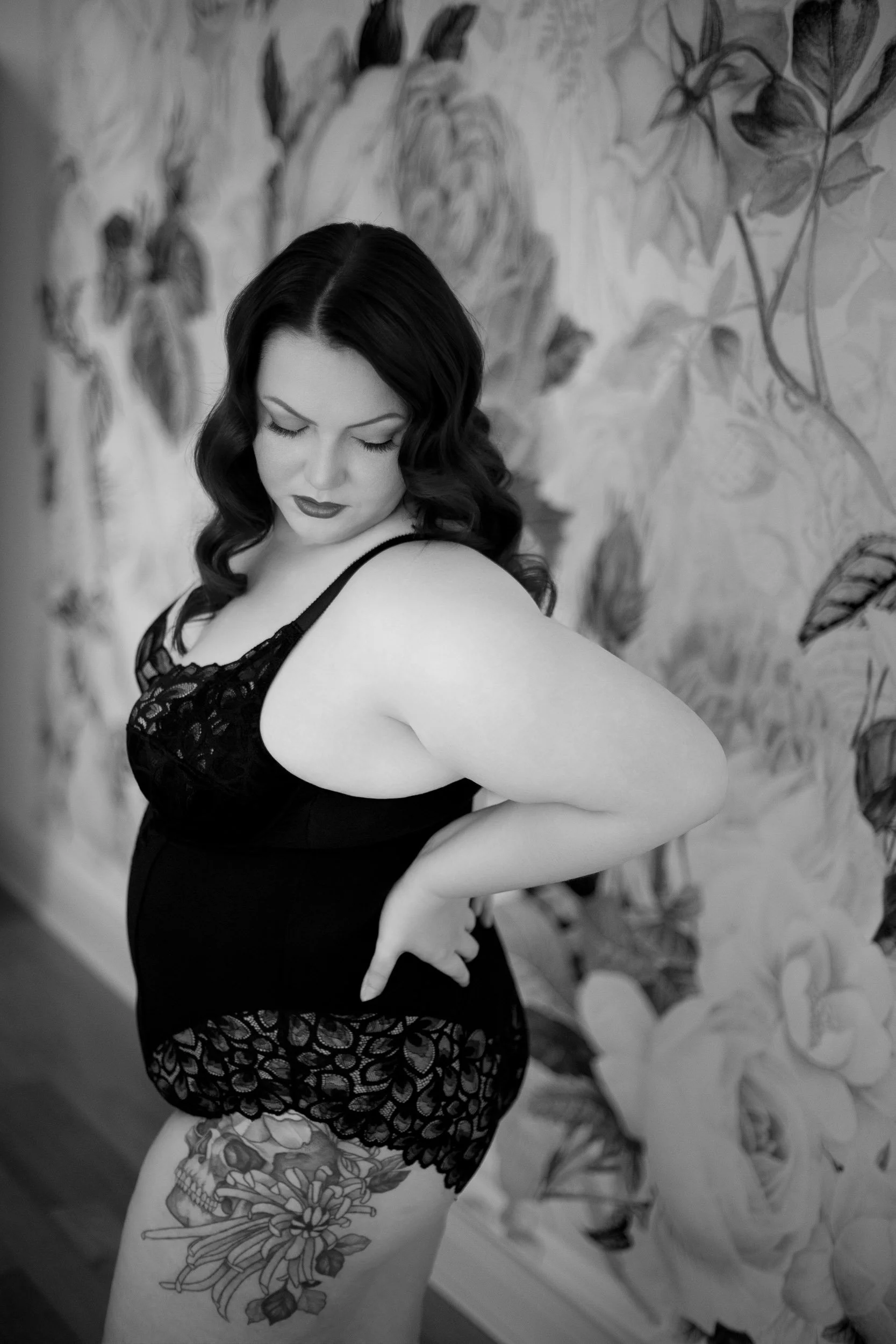 adelaide boudoir photographer  (16 of 51).jpg
