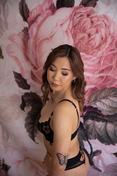 Adelaide Boudoir Photographer 2.jpg