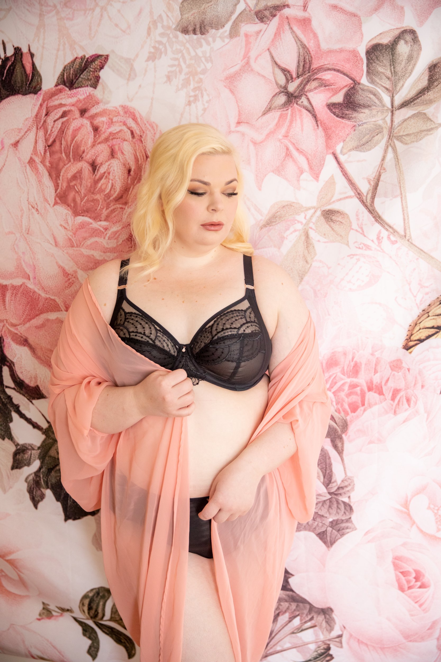 Danielle Klein Adelaide Boudoir Photographer-11.jpg