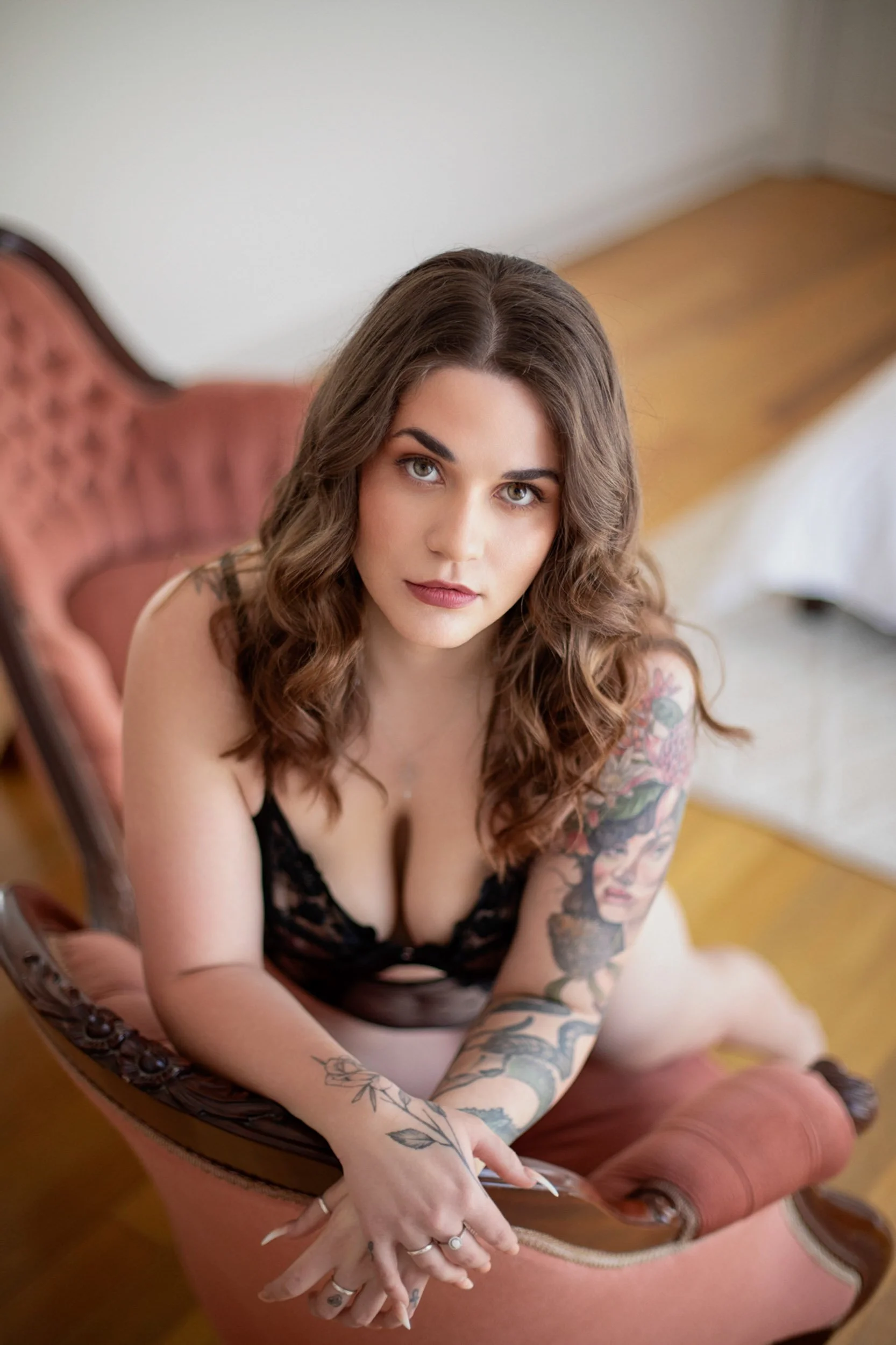 adelaide boudoir photographer  (33 of 51).jpg