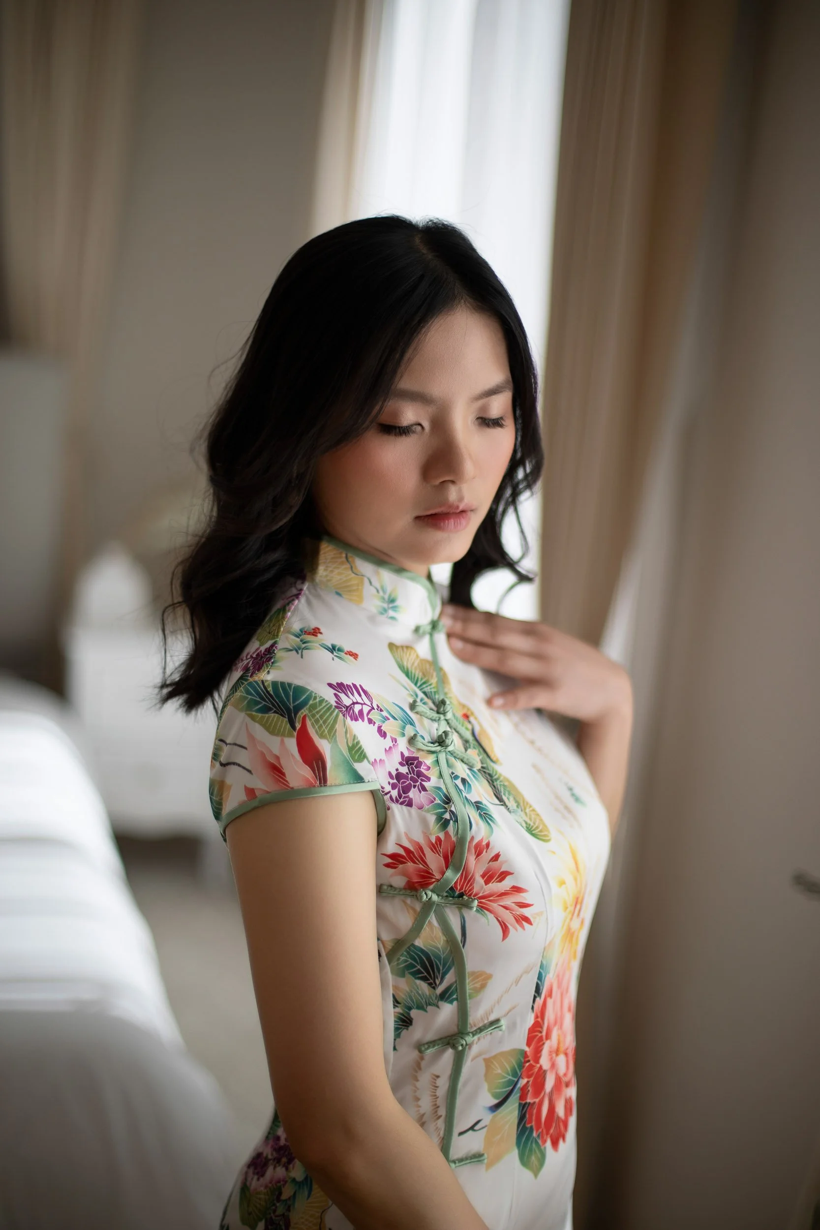 adelaide boudoir photographer  (39 of 51).jpg