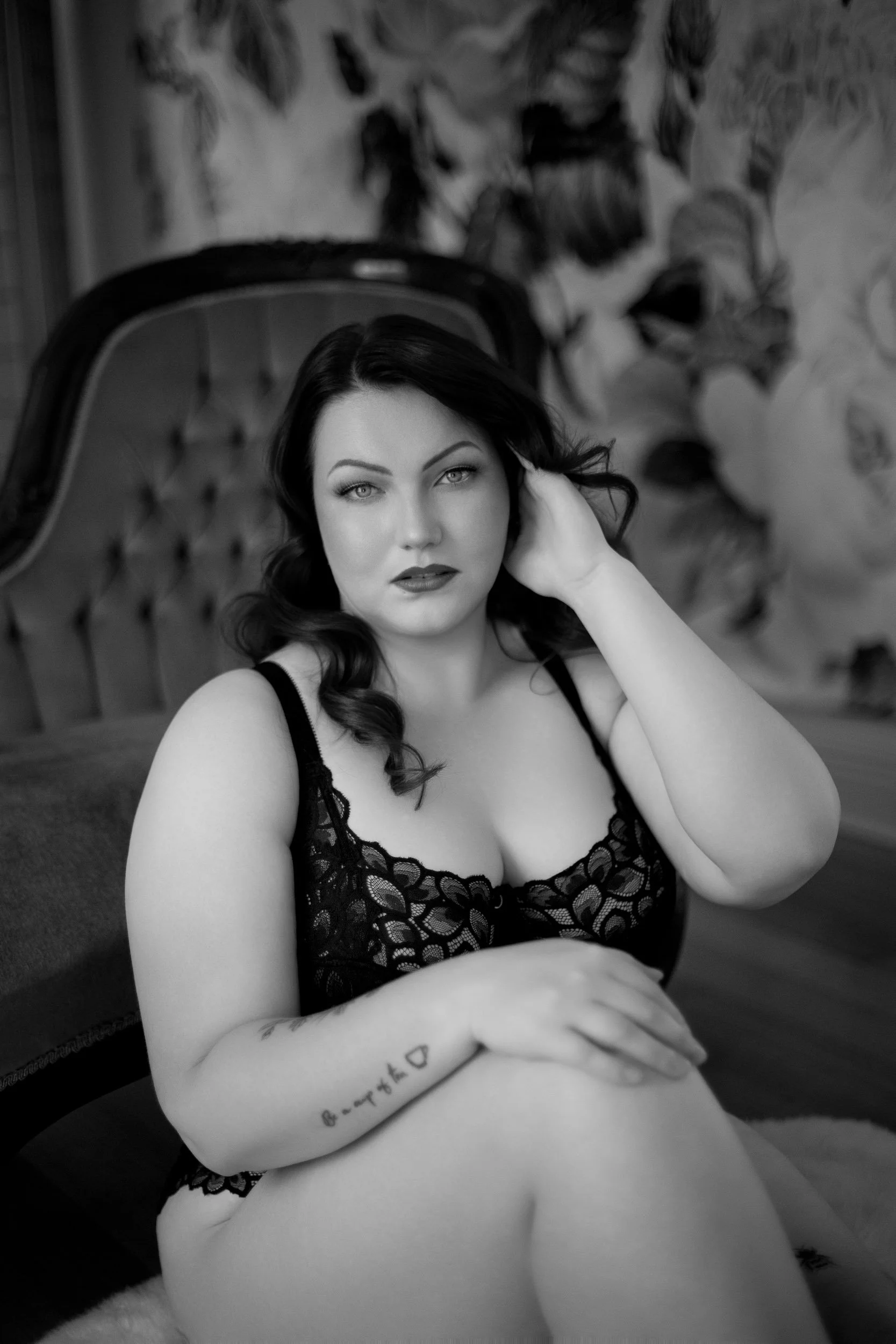 adelaide boudoir photographer  (19 of 51).jpg