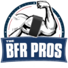 The BFR Pros