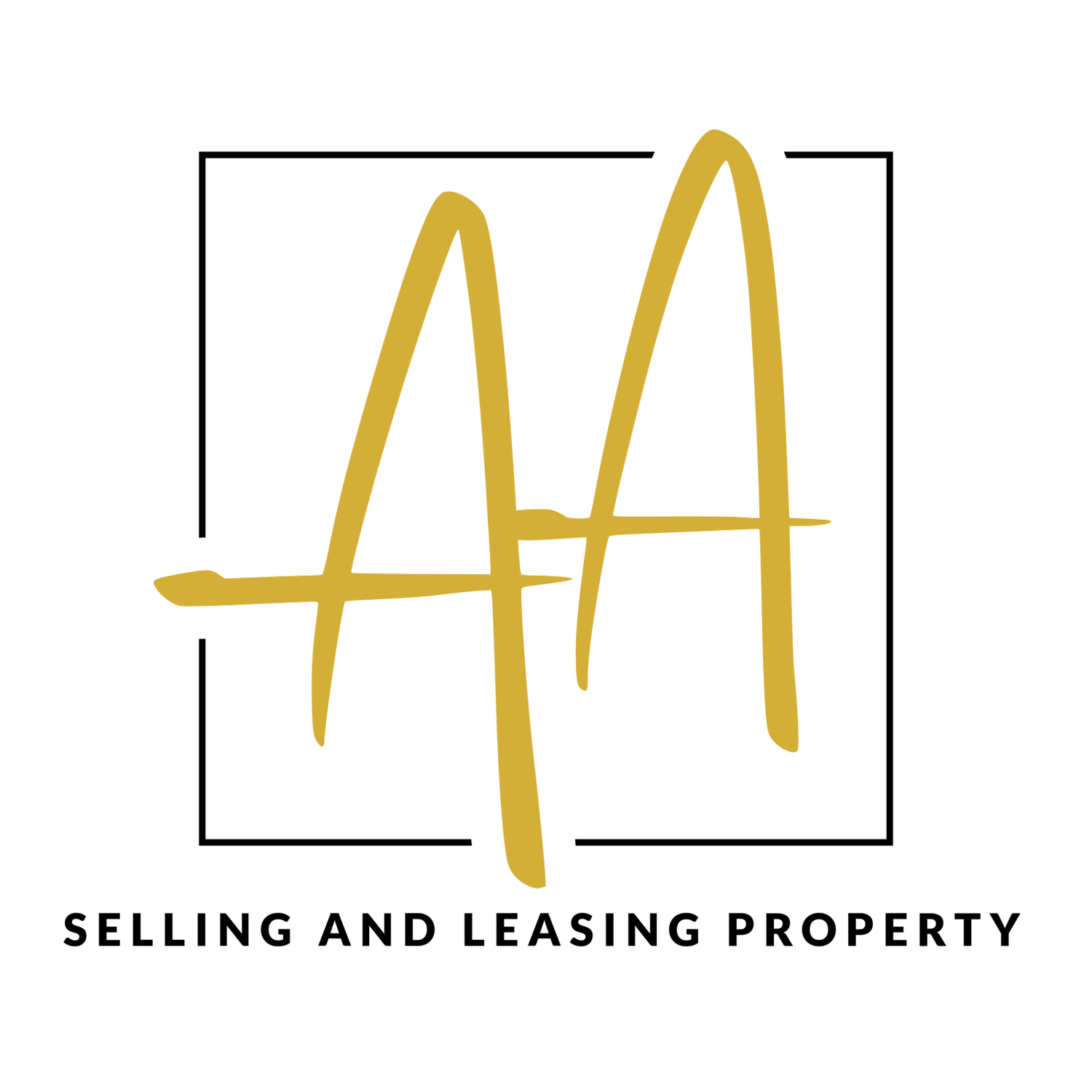 Alessandra Couri | Advance Agency Real Estate