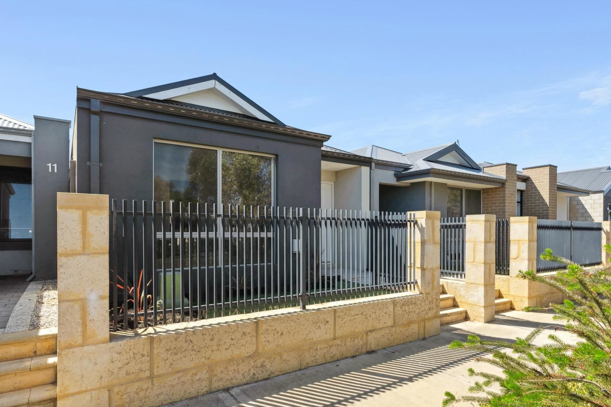 9 Russet Lane Brabham WA 6055 