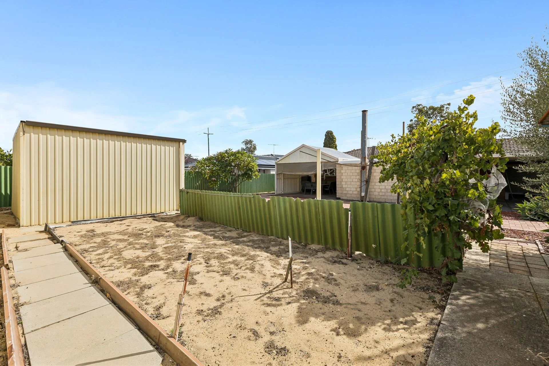 28_243 Odin Dr, Stirling 28.jpg