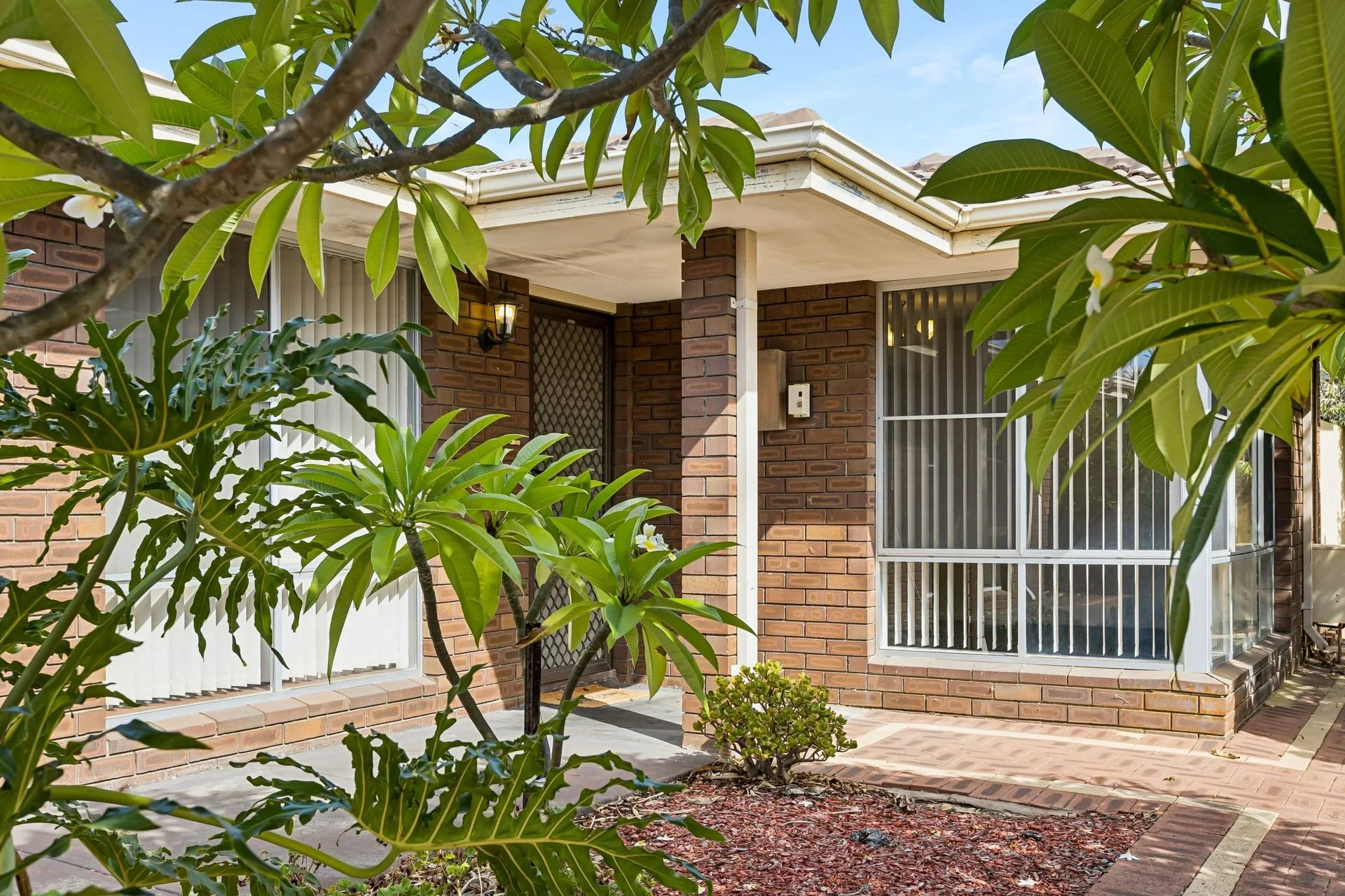 243 Odin Drive Stirling WA 6021 