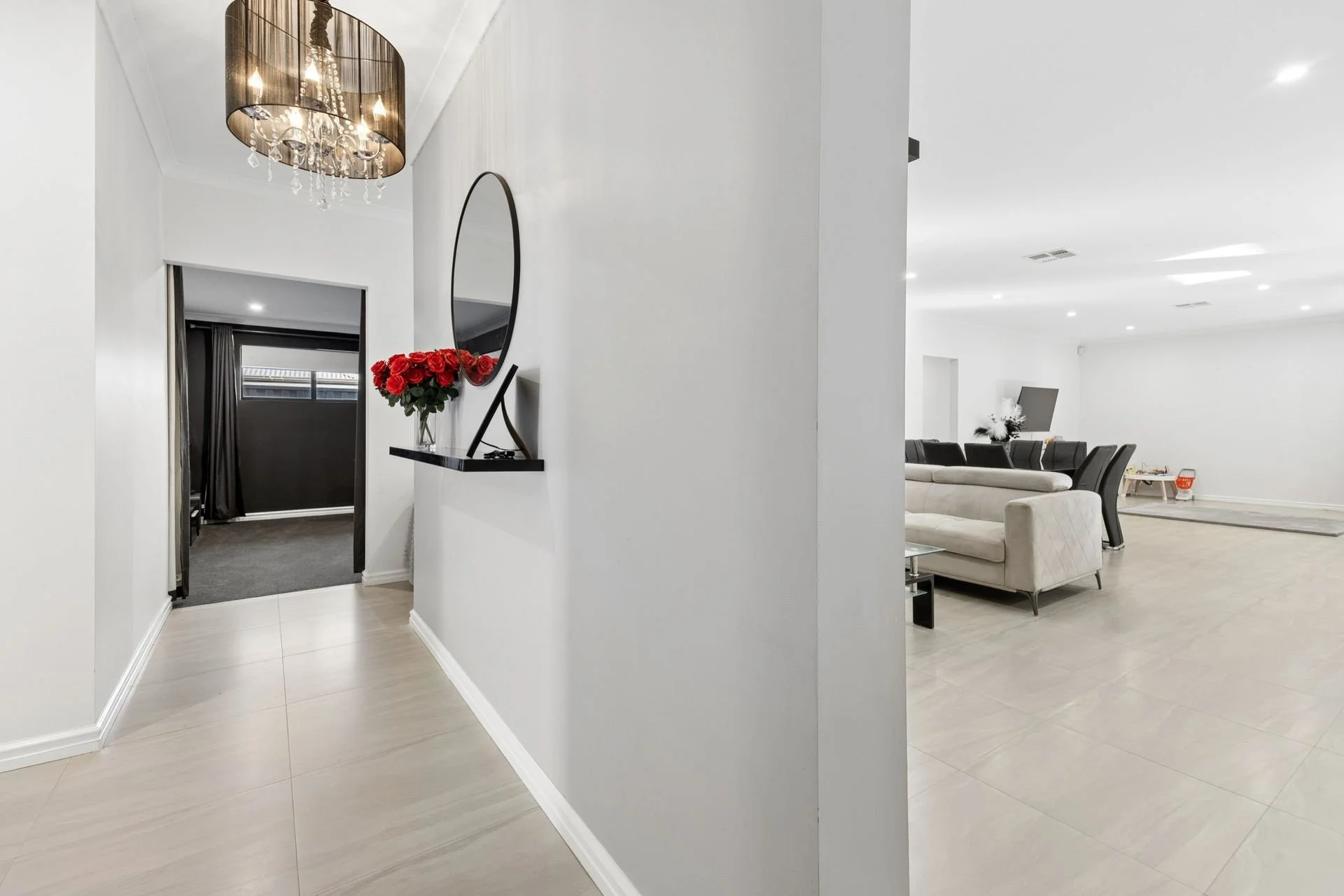 7_26 Santena St, Yangebup 06.jpg