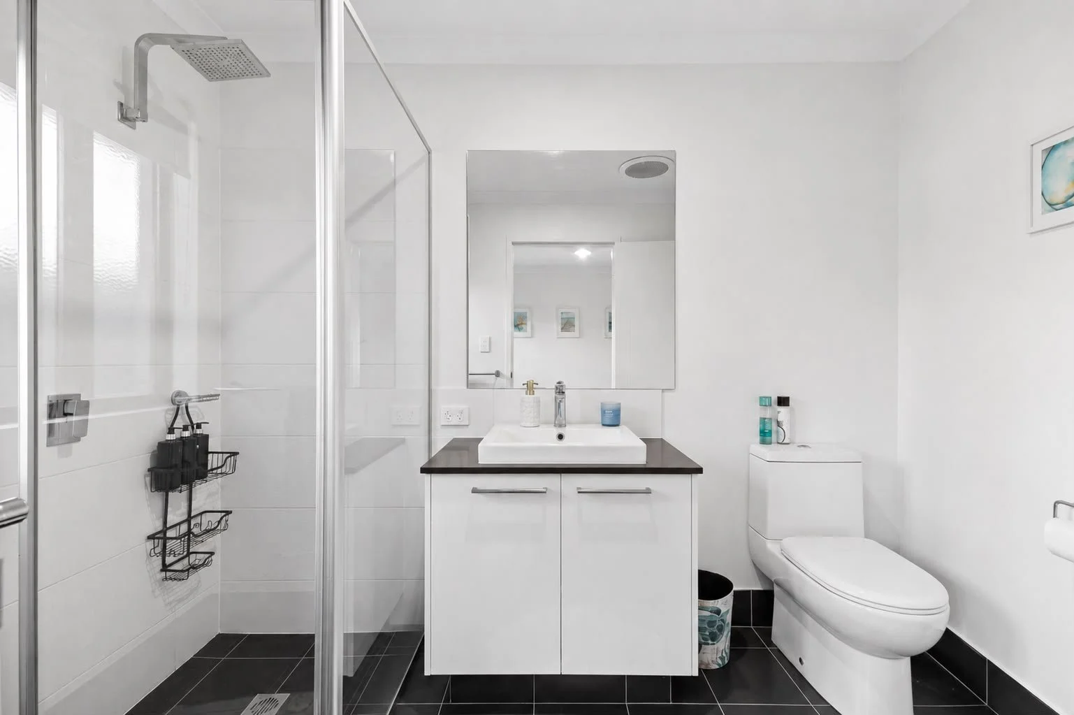 bathroom AI no towel.jpeg