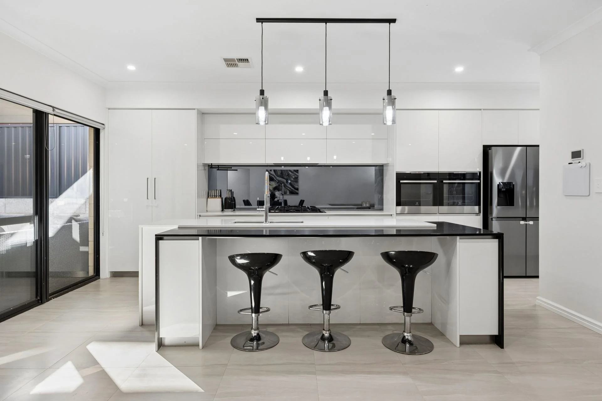 24_26 Santena St, Yangebup 23.jpg