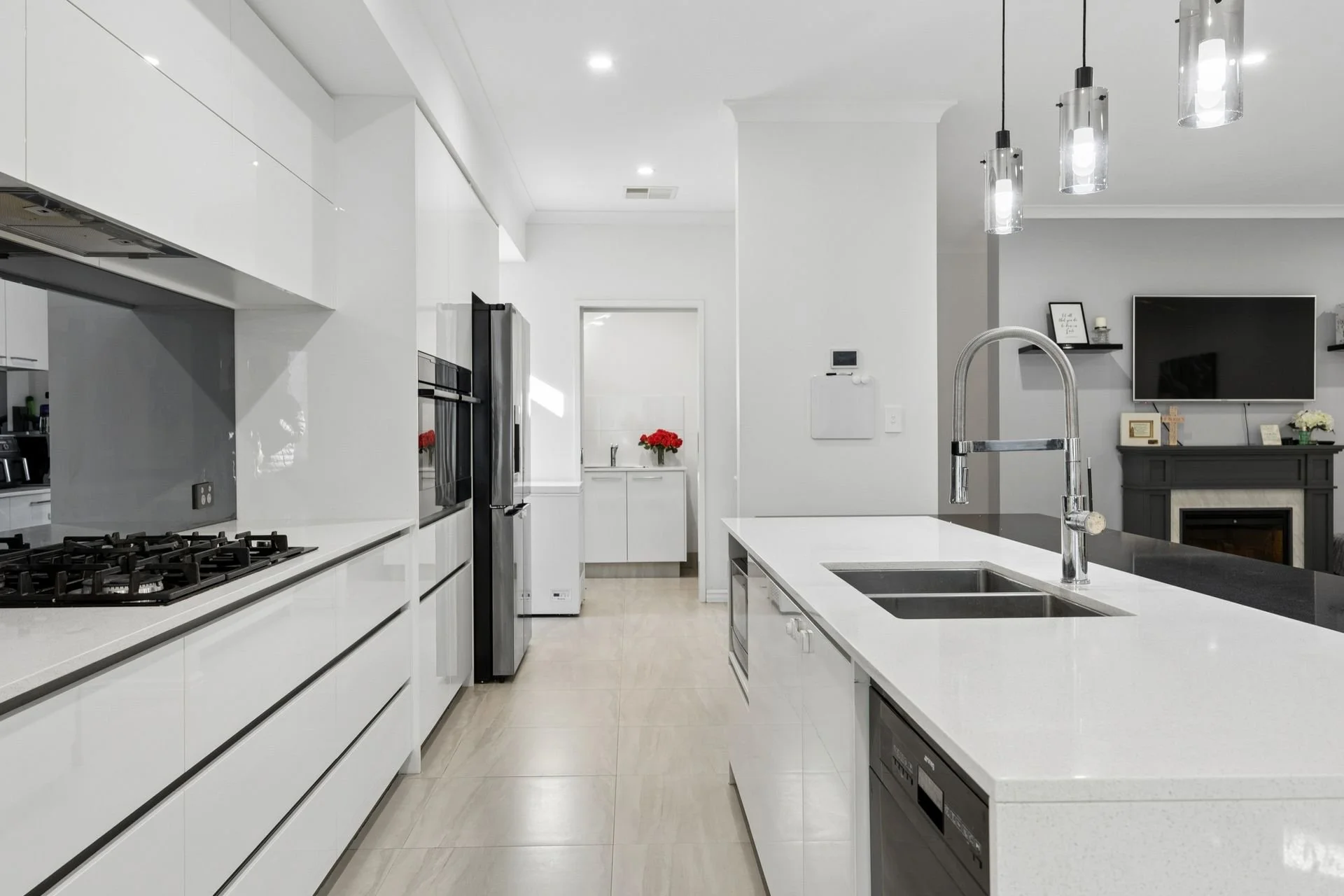 25_26 Santena St, Yangebup 24.jpg