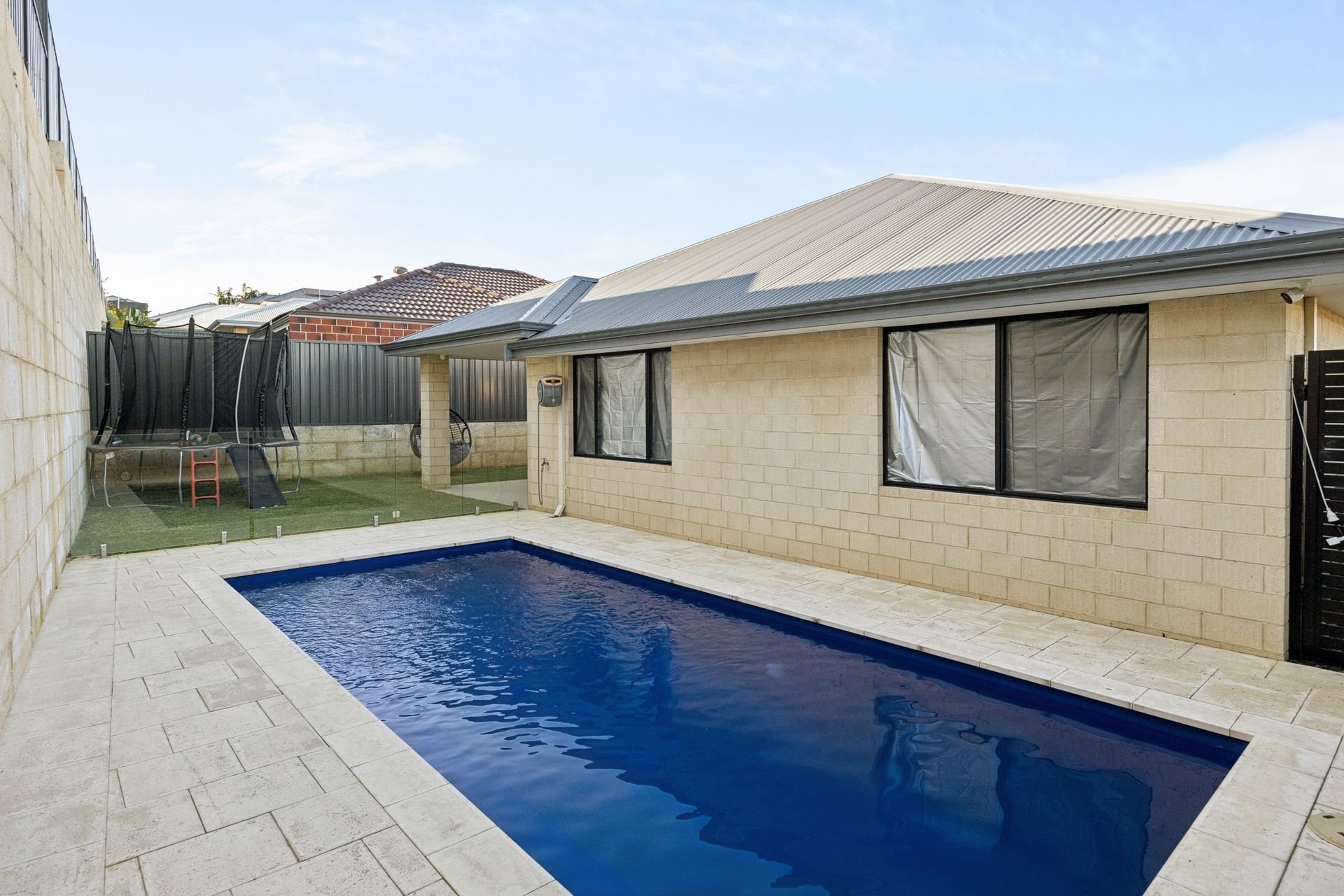 30_26 Santena St, Yangebup 29.jpg