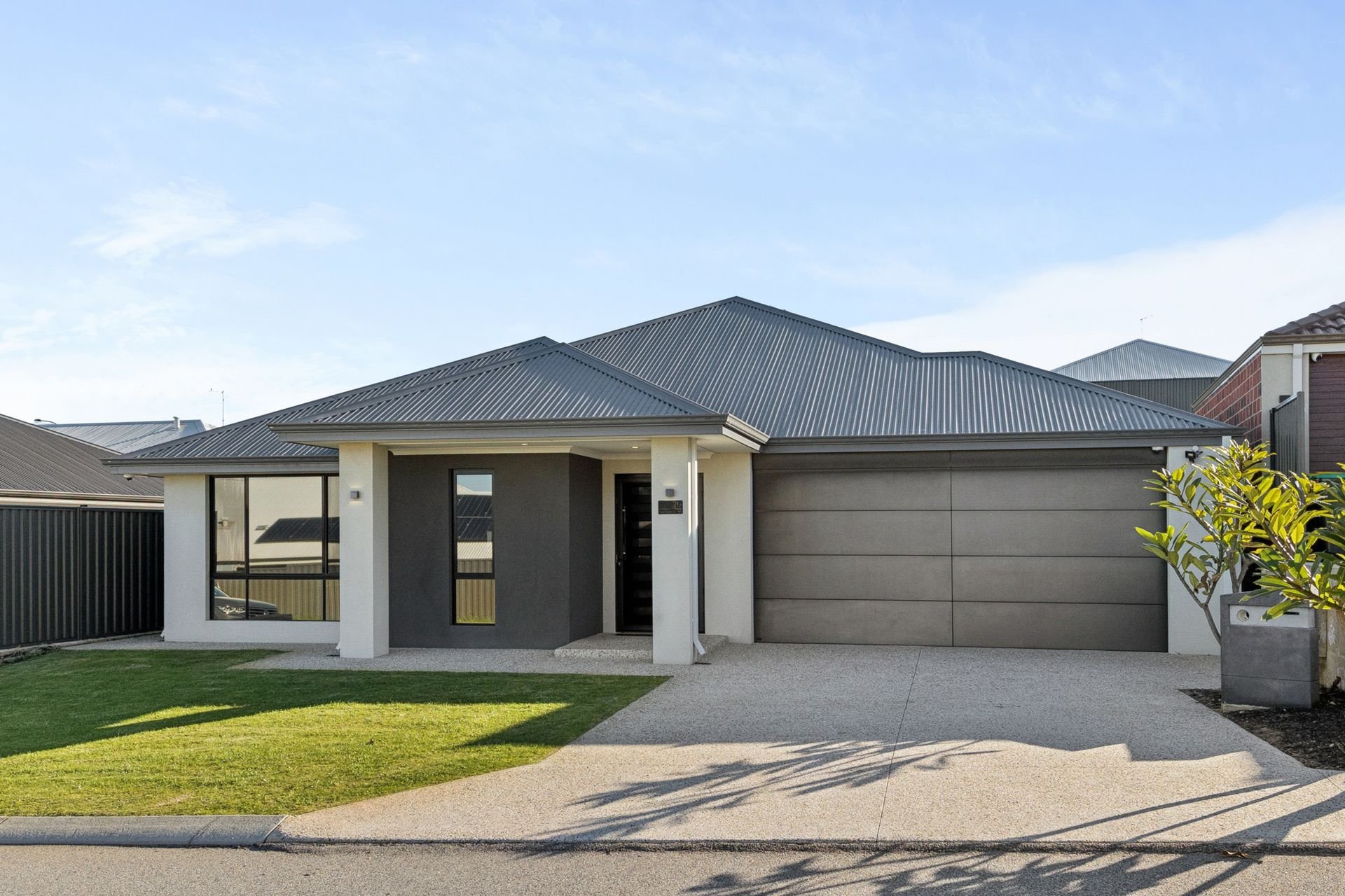 26 Santena Street Yangebup WA 6164
