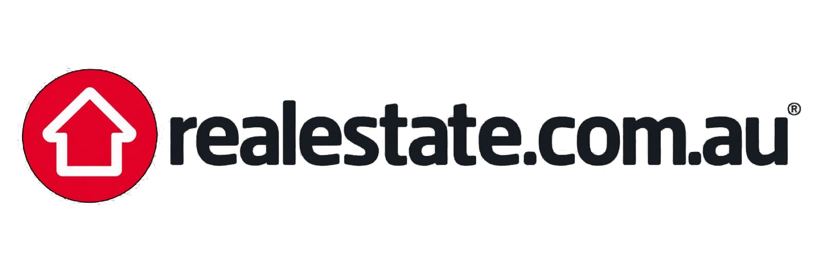 realestate.com.au