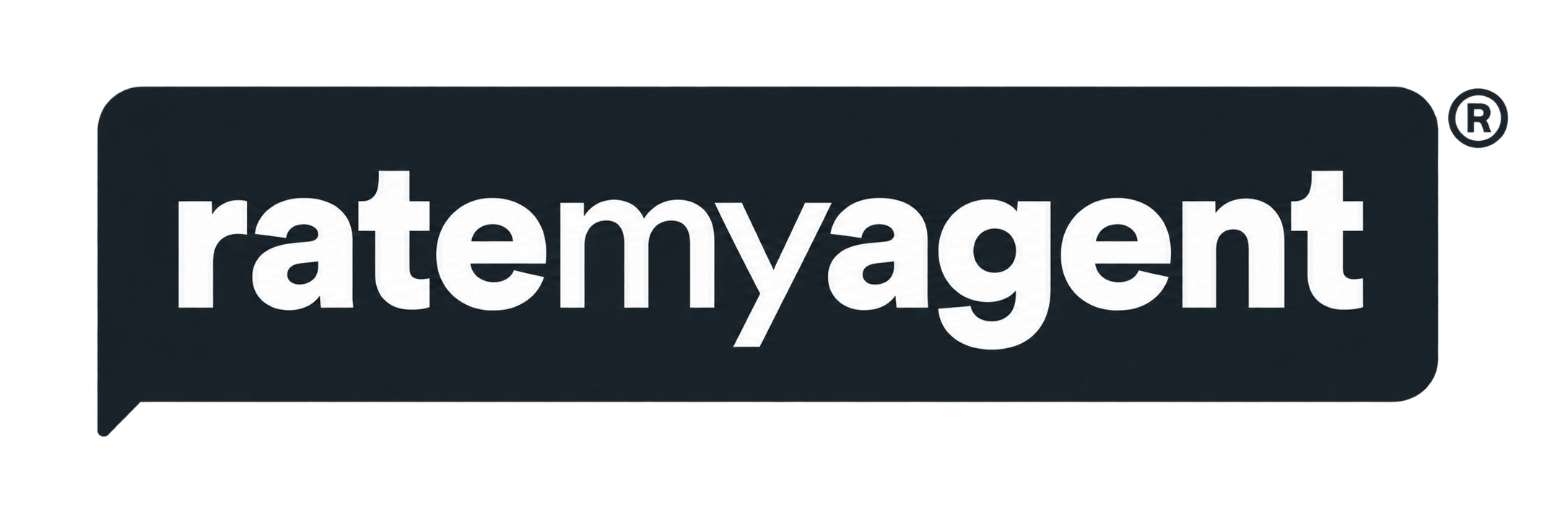 RateMyAgent