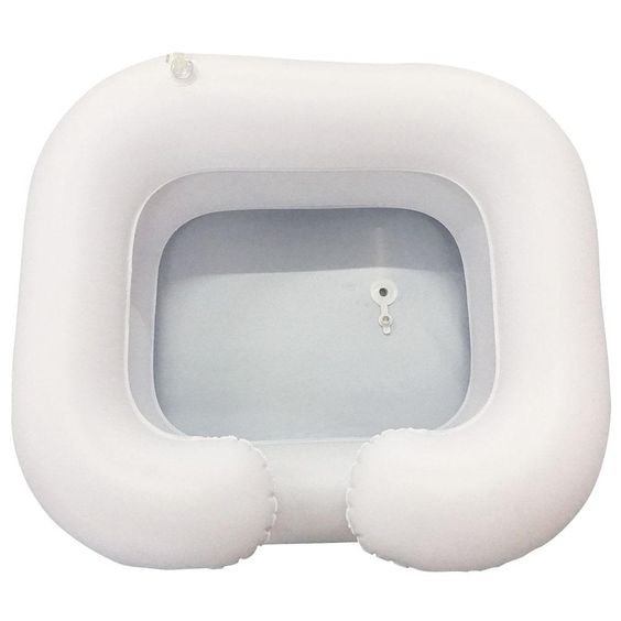 Inflatable Basin for Dreadlock Detox.jpg