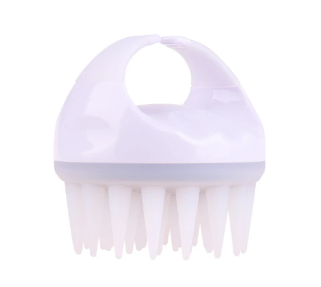 Long White.png