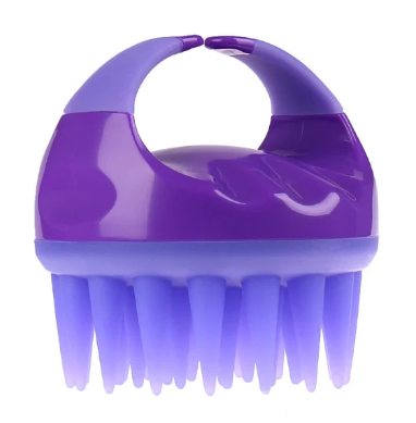 Long purple.png