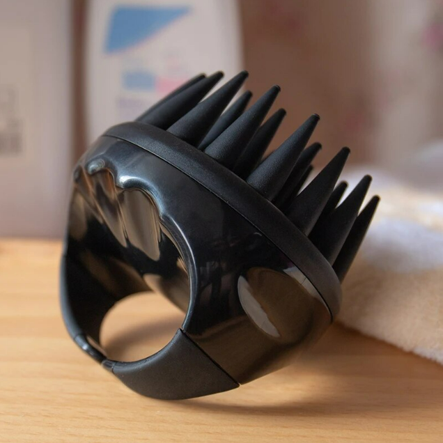 Long Black 3.png