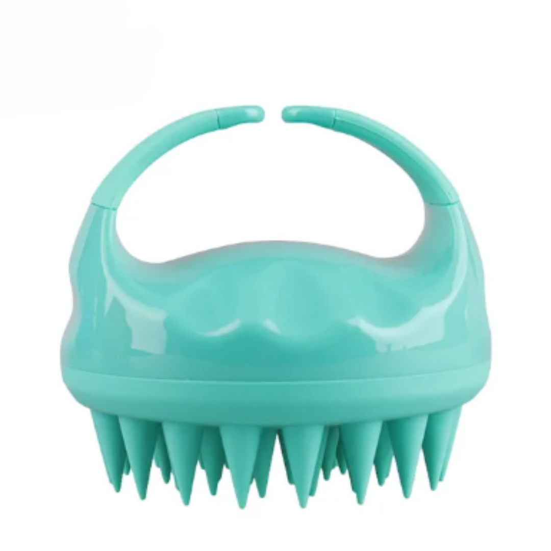 Small Blue.png