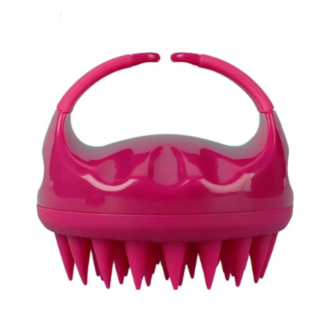 Small Dark Pink.png