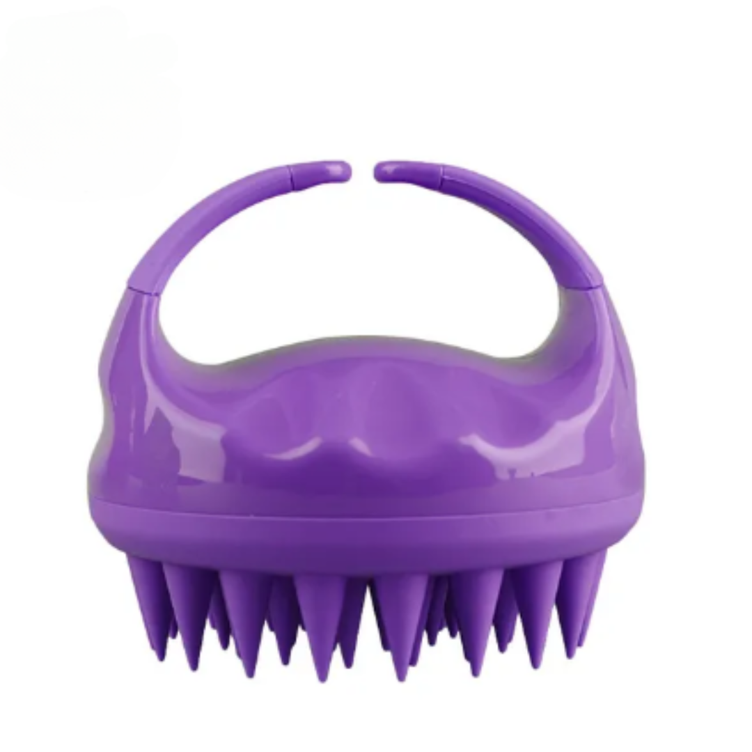 Small Purple.png