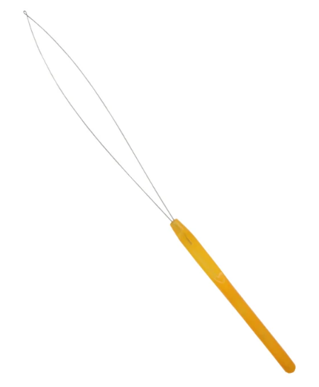 Threader 4.png