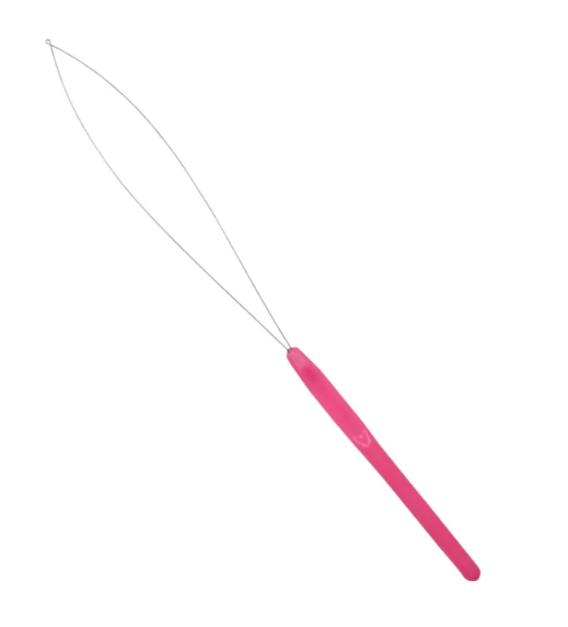 Threader 3.png