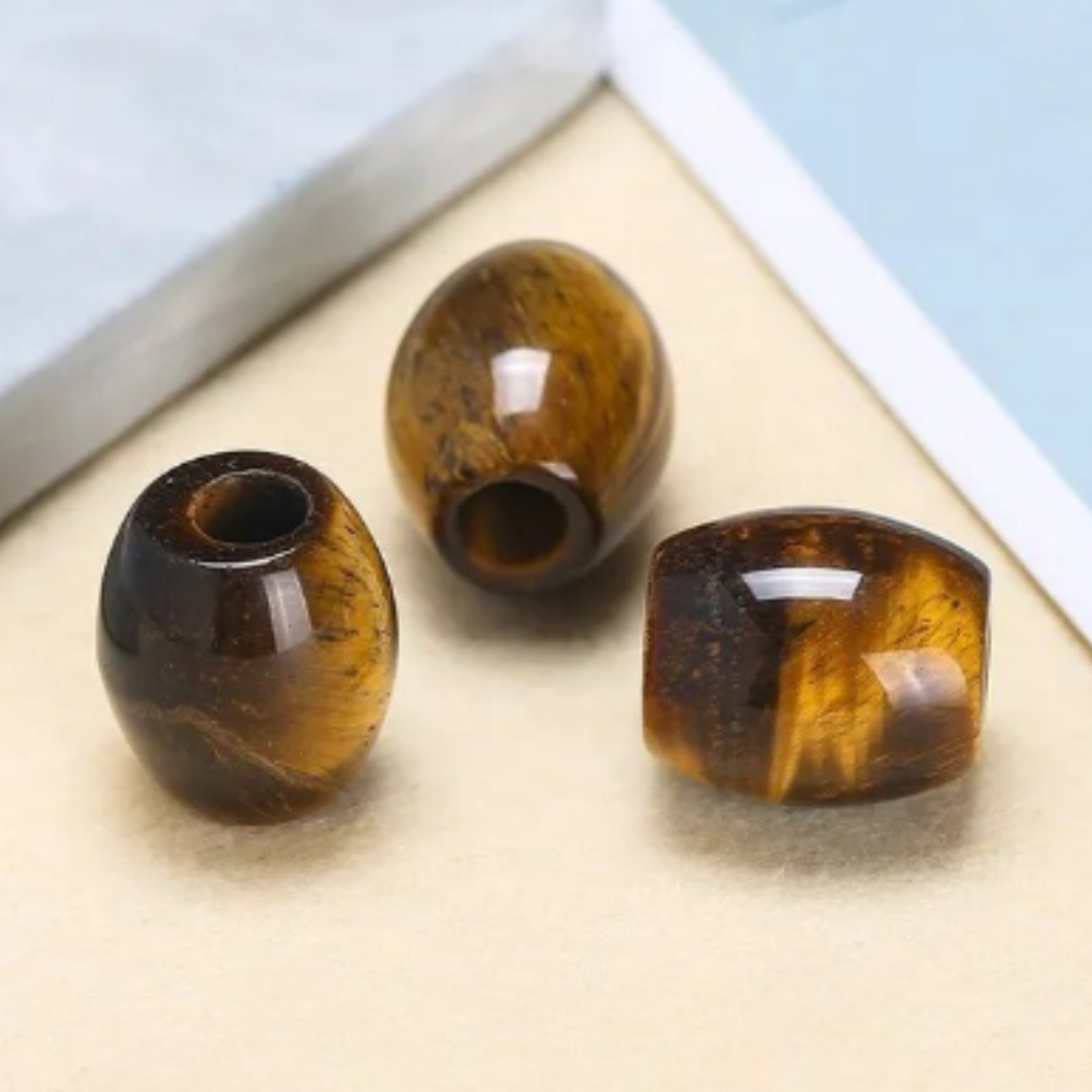Natural Yellow Tiger Eyes 18x16mm Gemstone Set (2).png